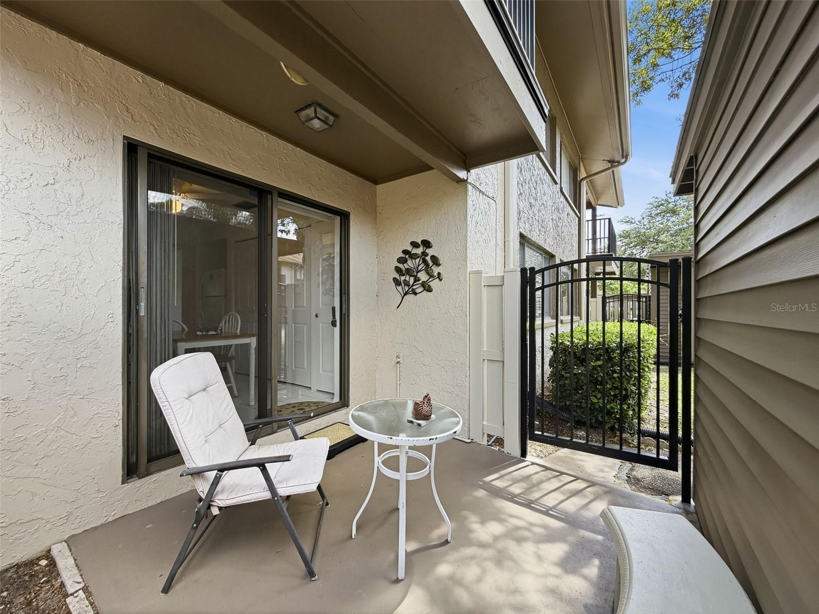 12809 WEDGEWOOD WAY #A — photo 49