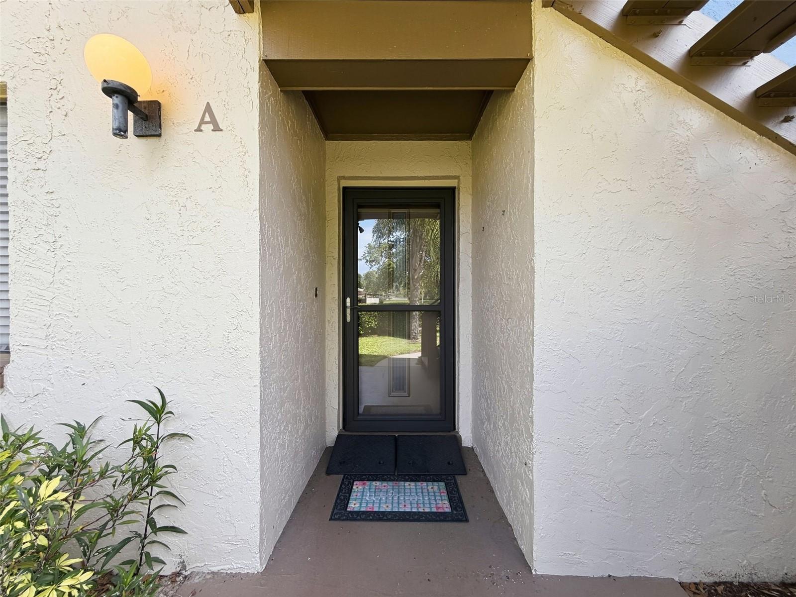 12809 WEDGEWOOD WAY #A — photo 9