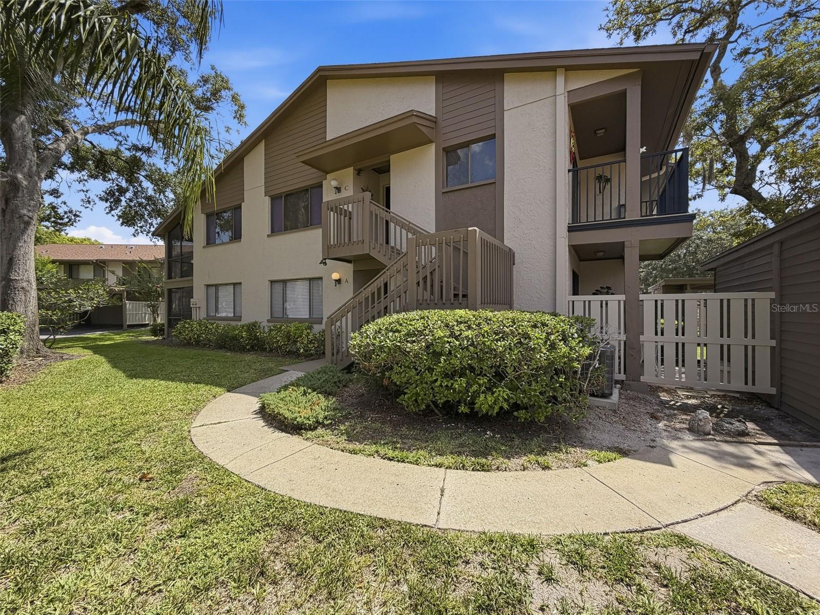 12809 WEDGEWOOD WAY #A — photo 6
