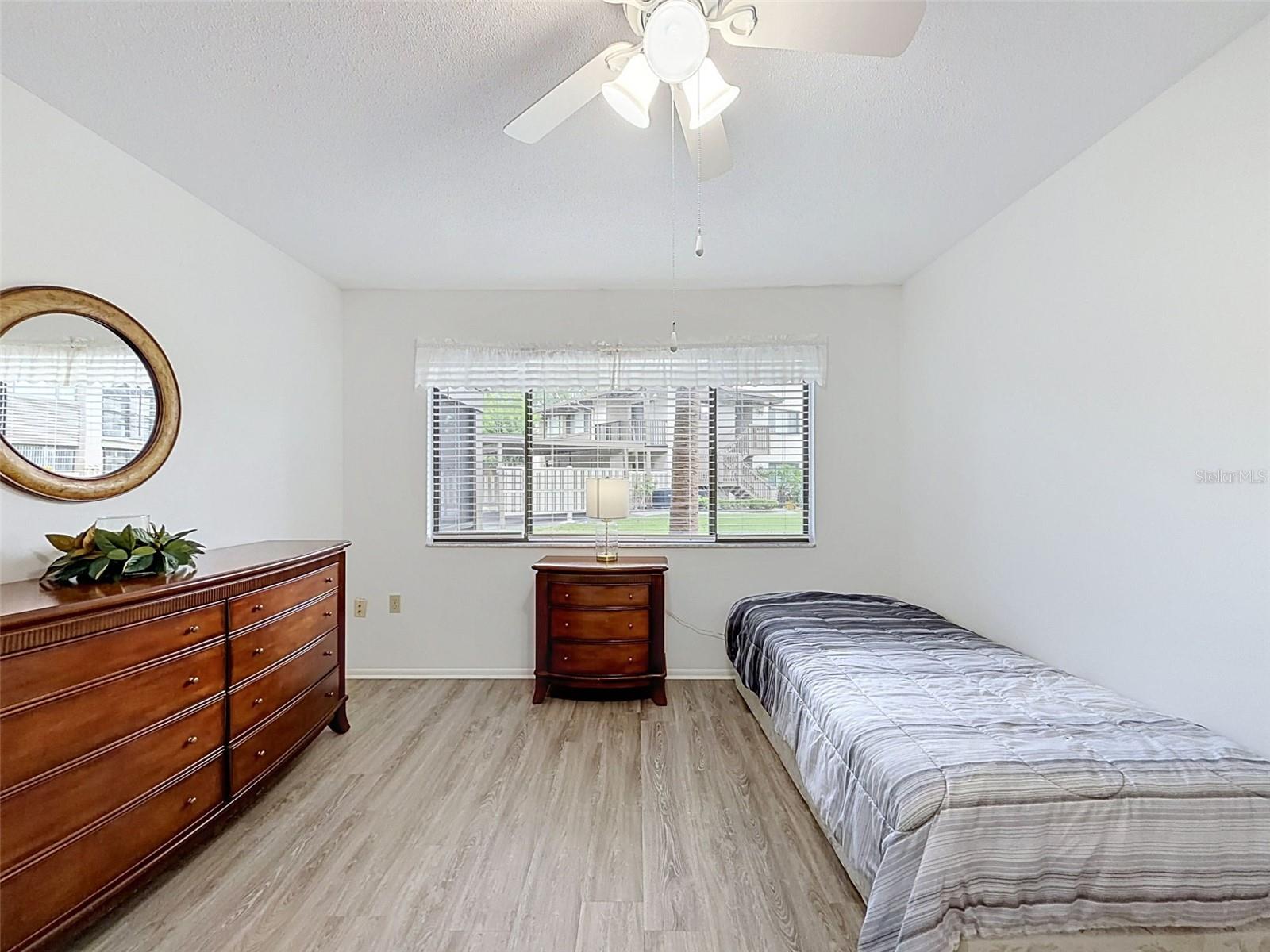 12809 WEDGEWOOD WAY #A — photo 37