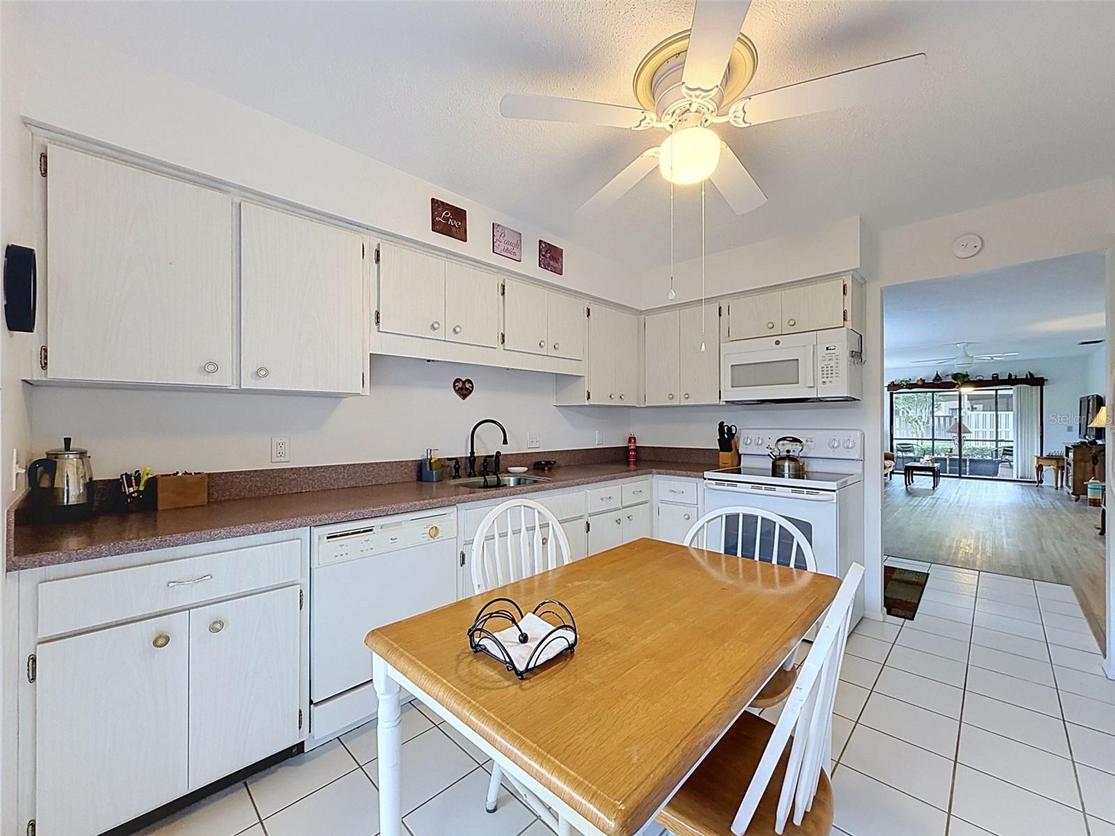 12809 WEDGEWOOD WAY #A — photo 19