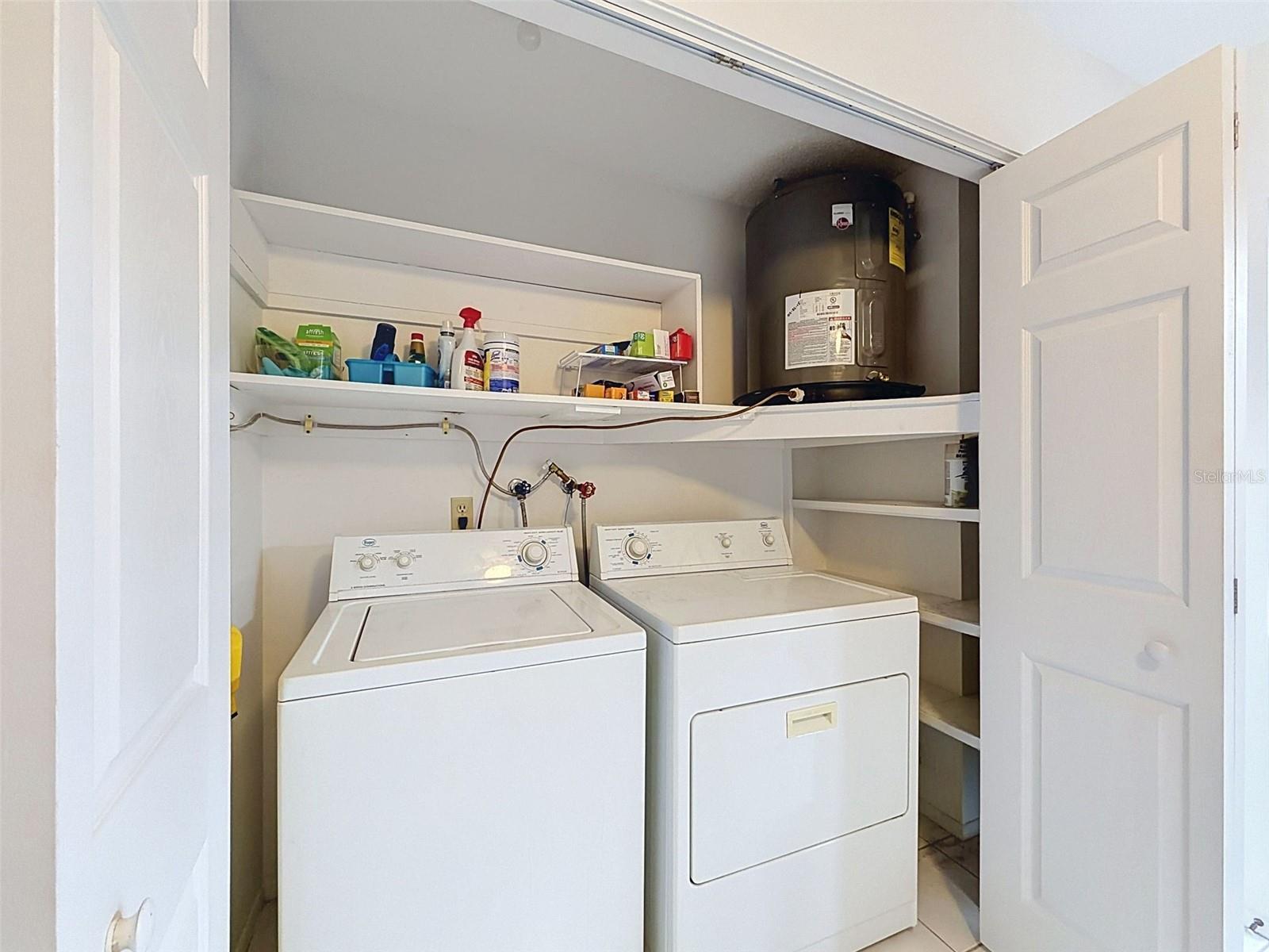 12809 WEDGEWOOD WAY #A — photo 28