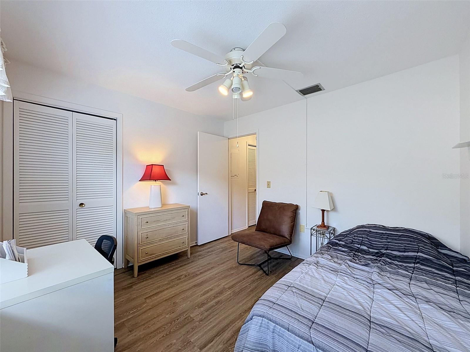 12809 WEDGEWOOD WAY #A — photo 31