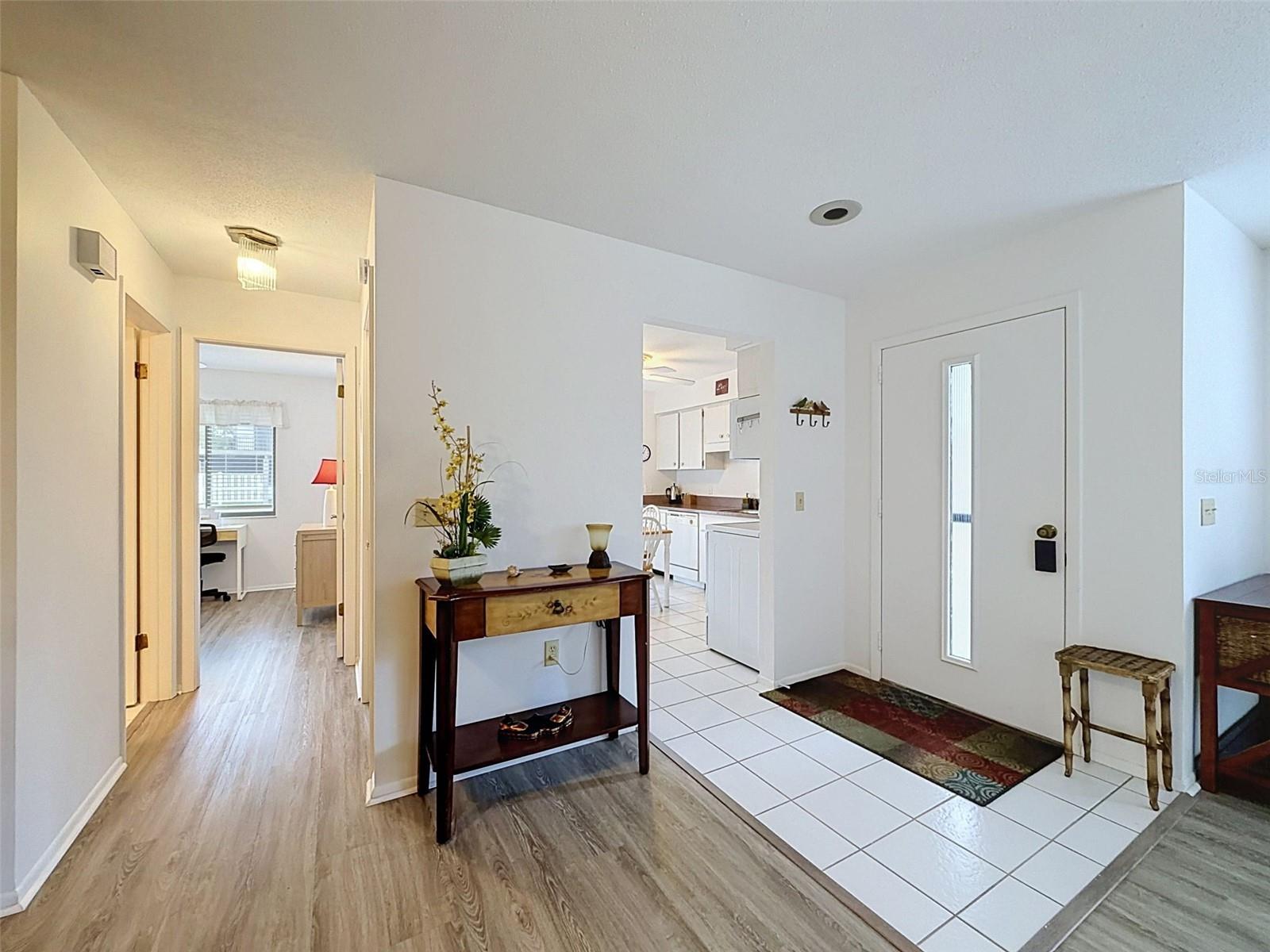 12809 WEDGEWOOD WAY #A — photo 27