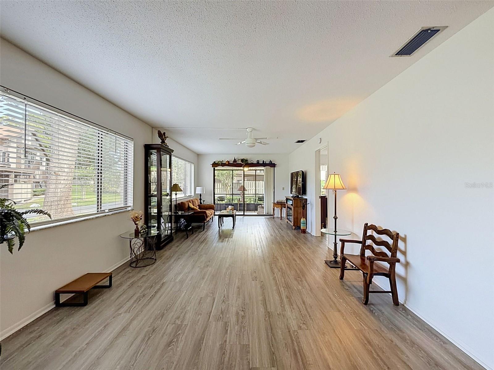 12809 WEDGEWOOD WAY #A — photo 11