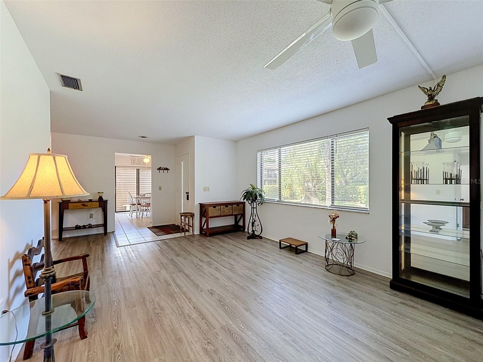 12809 WEDGEWOOD WAY #A — photo 12
