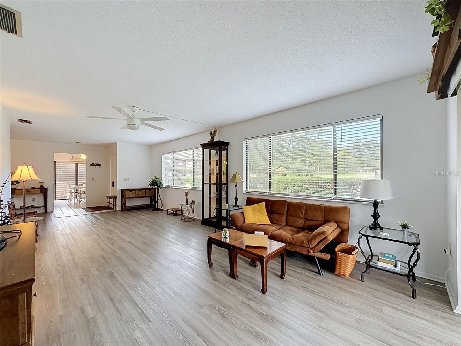 12809 WEDGEWOOD WAY #A — photo 16