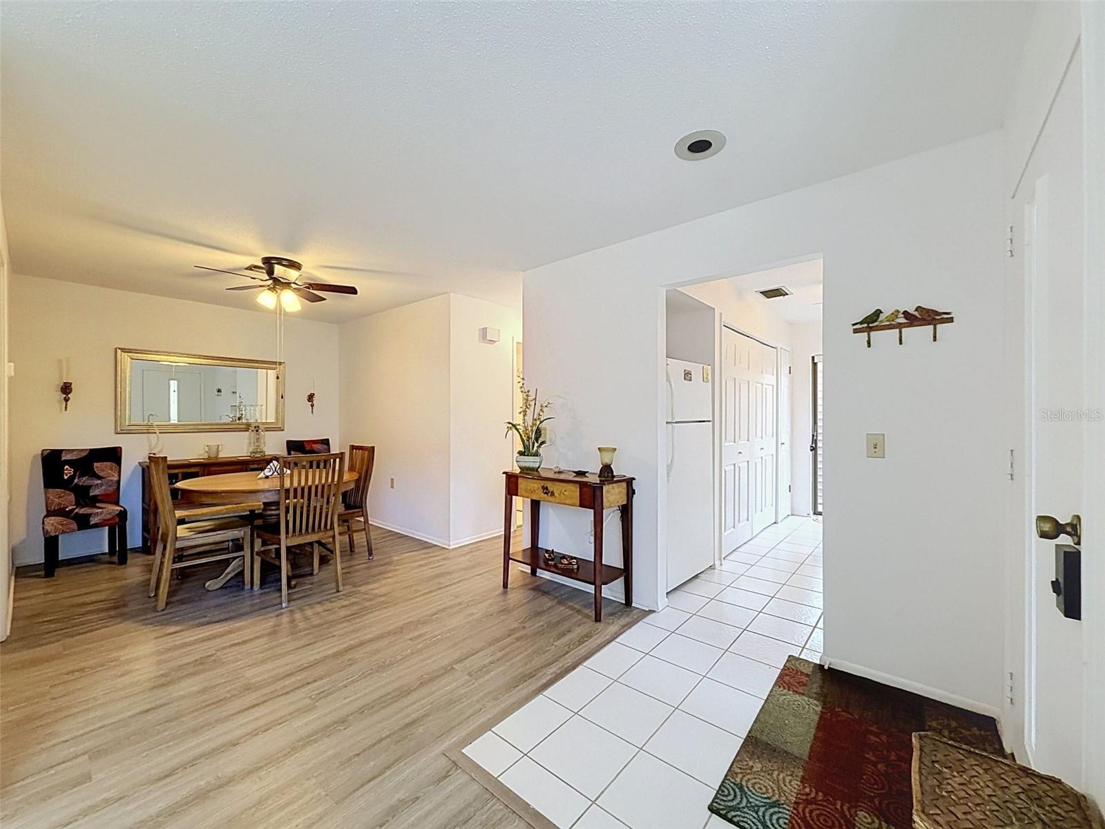 12809 WEDGEWOOD WAY #A — photo 26