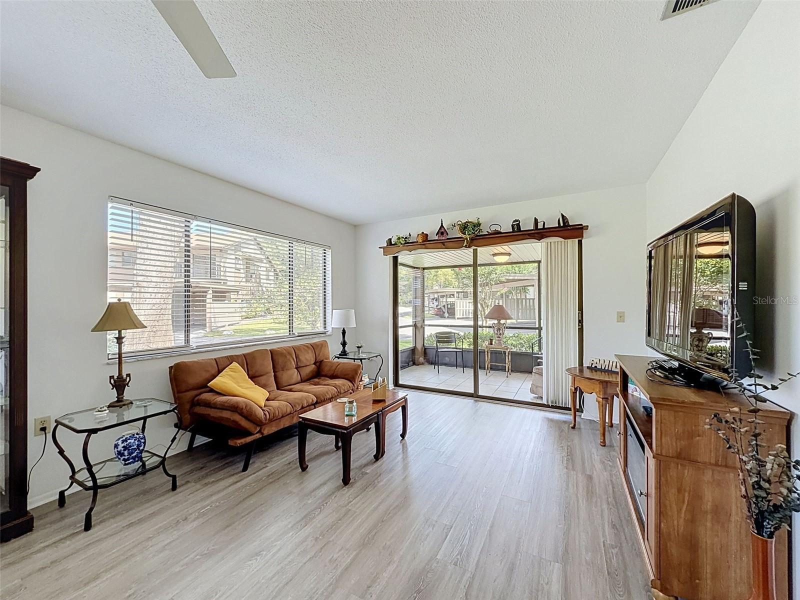 12809 WEDGEWOOD WAY #A — photo 13