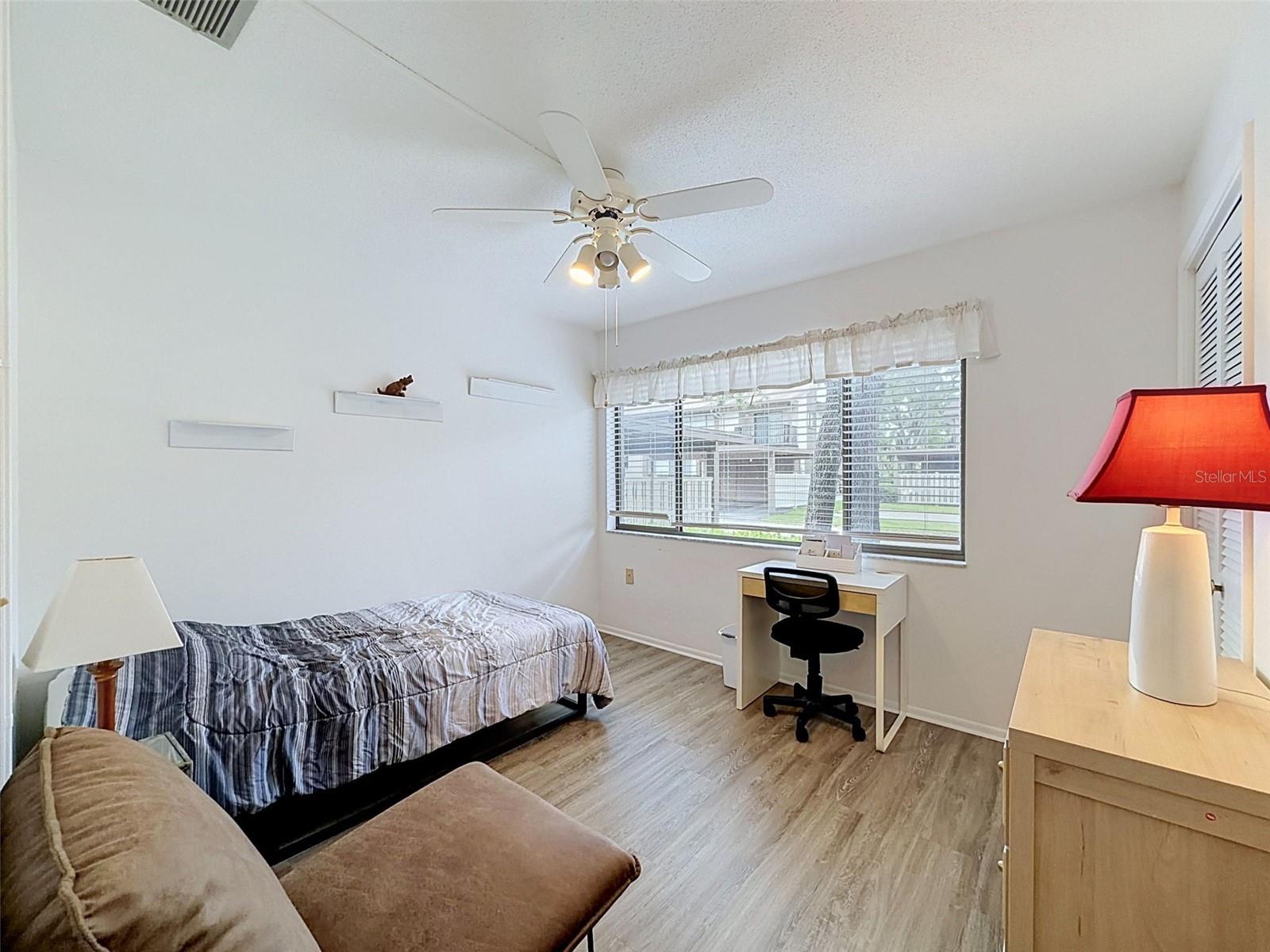 12809 WEDGEWOOD WAY #A — photo 29