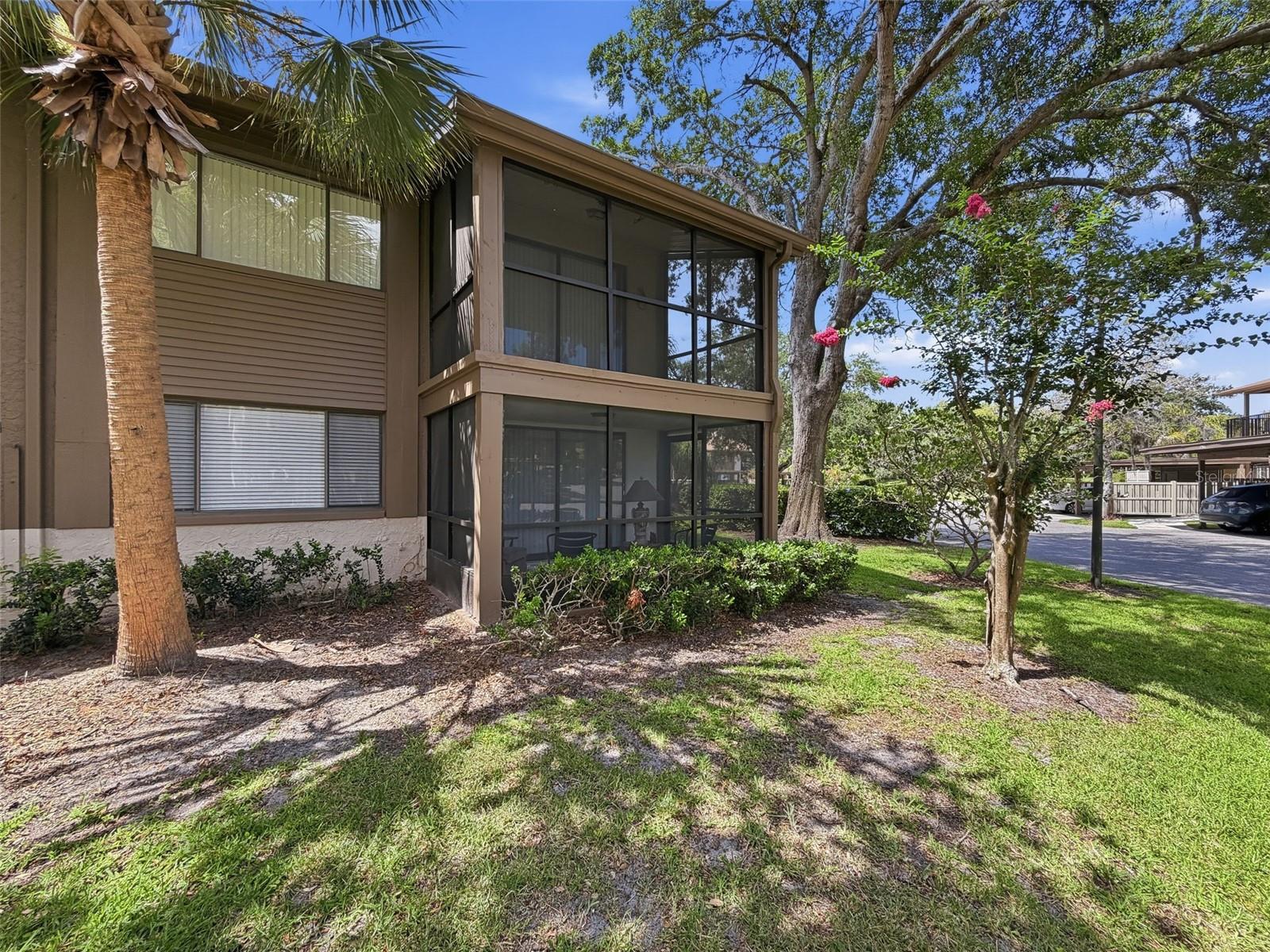 12809 WEDGEWOOD WAY #A — photo 53