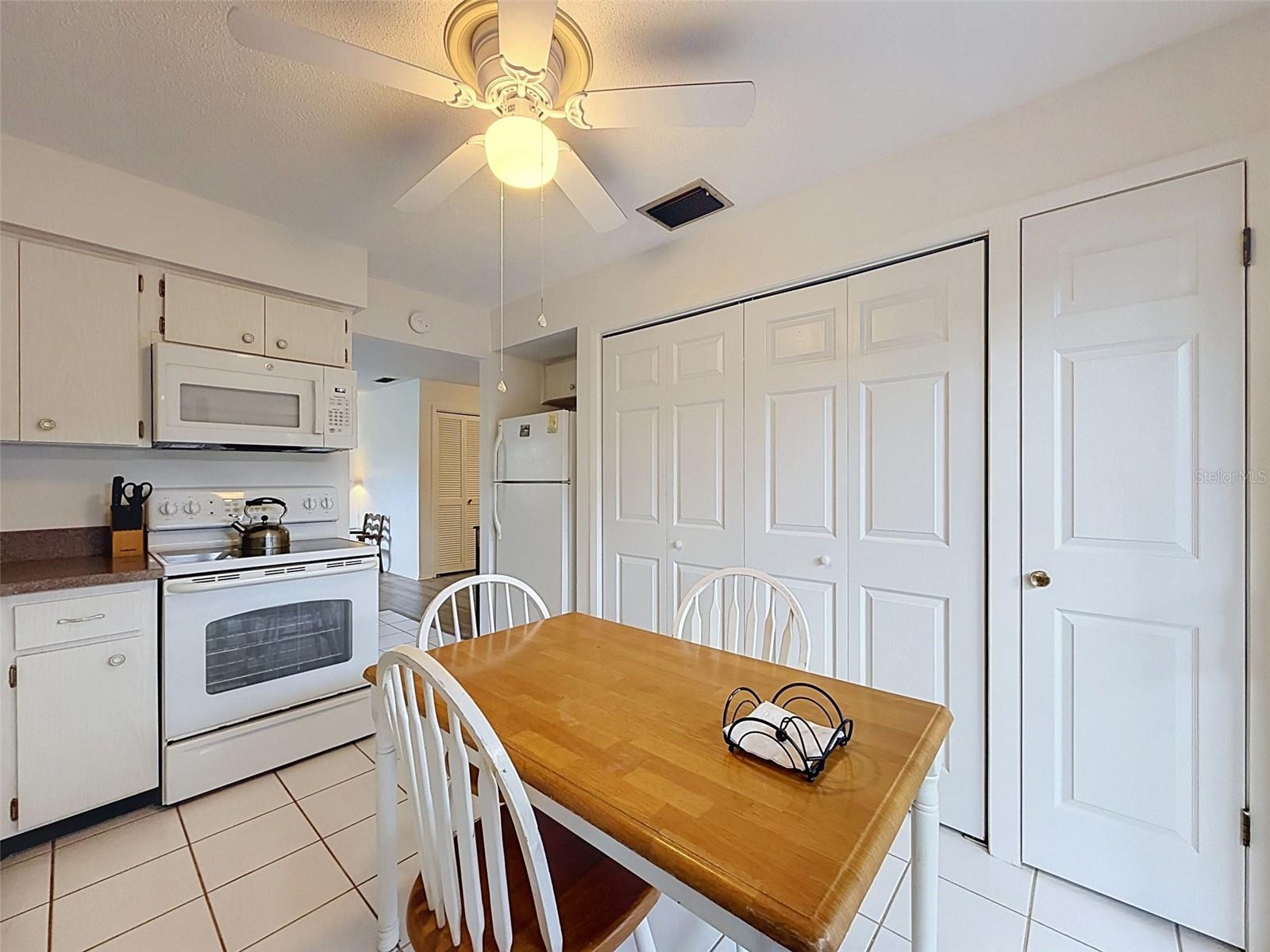 12809 WEDGEWOOD WAY #A — photo 20