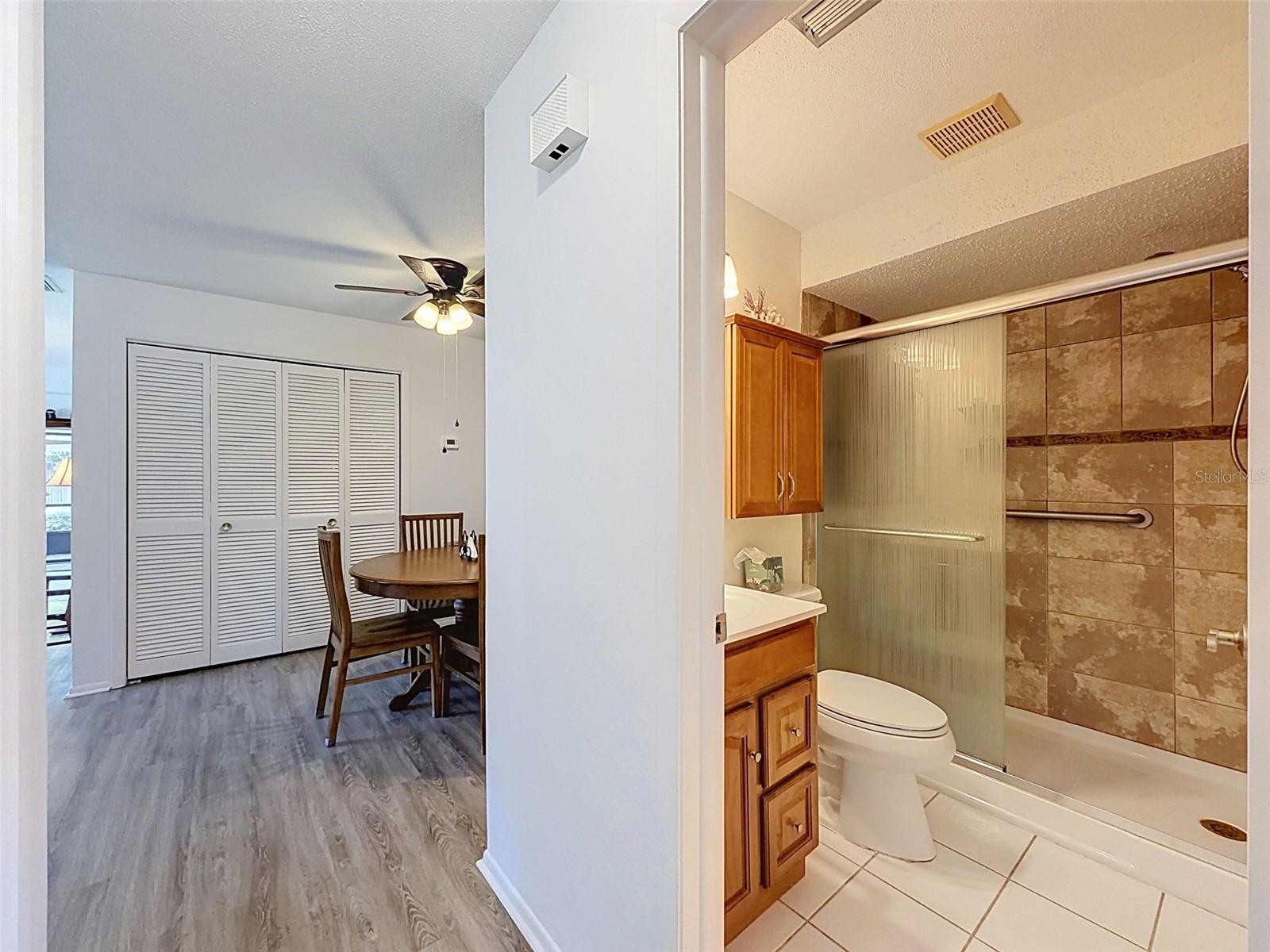 12809 WEDGEWOOD WAY #A — photo 32