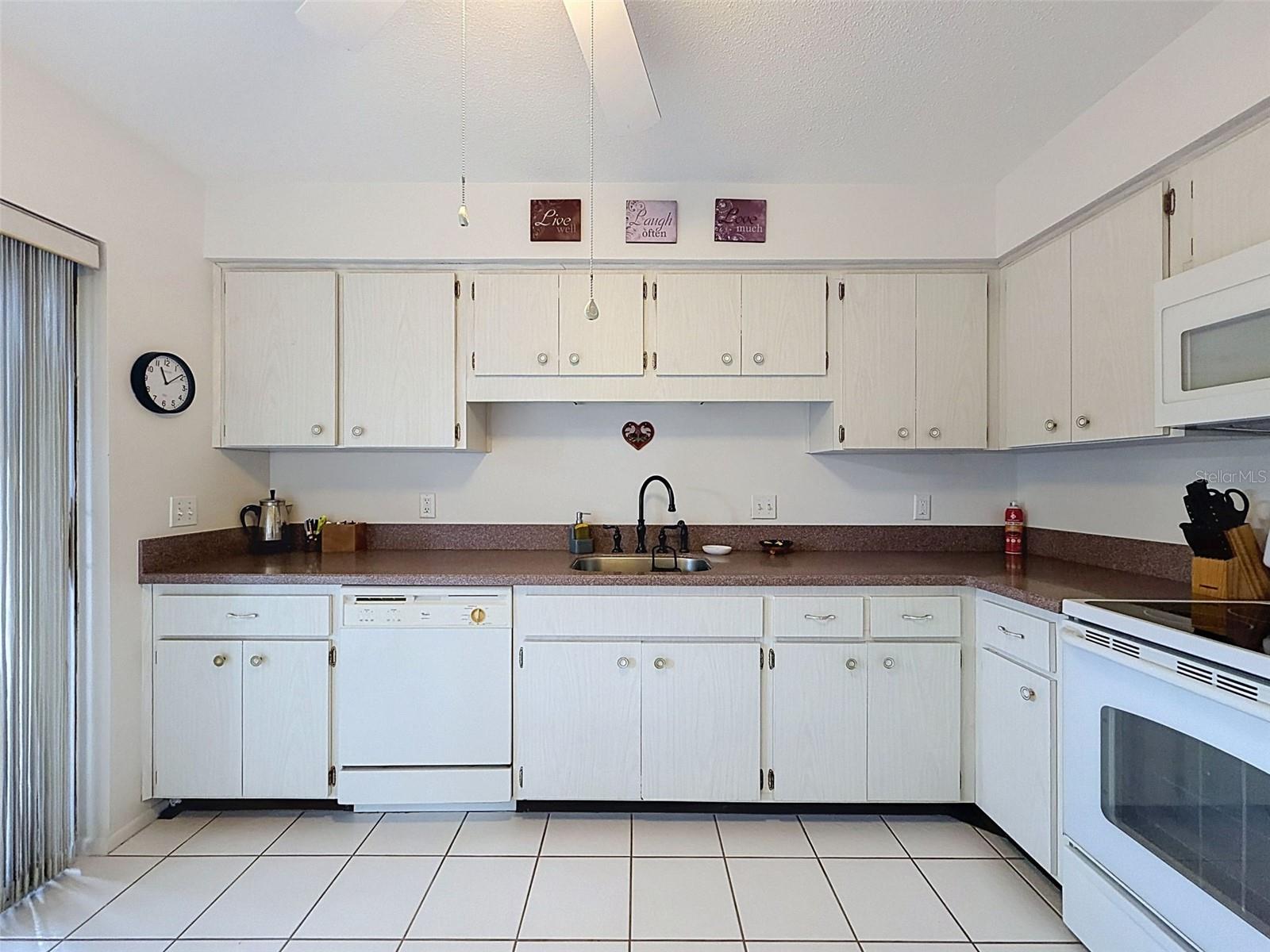 12809 WEDGEWOOD WAY #A — photo 22