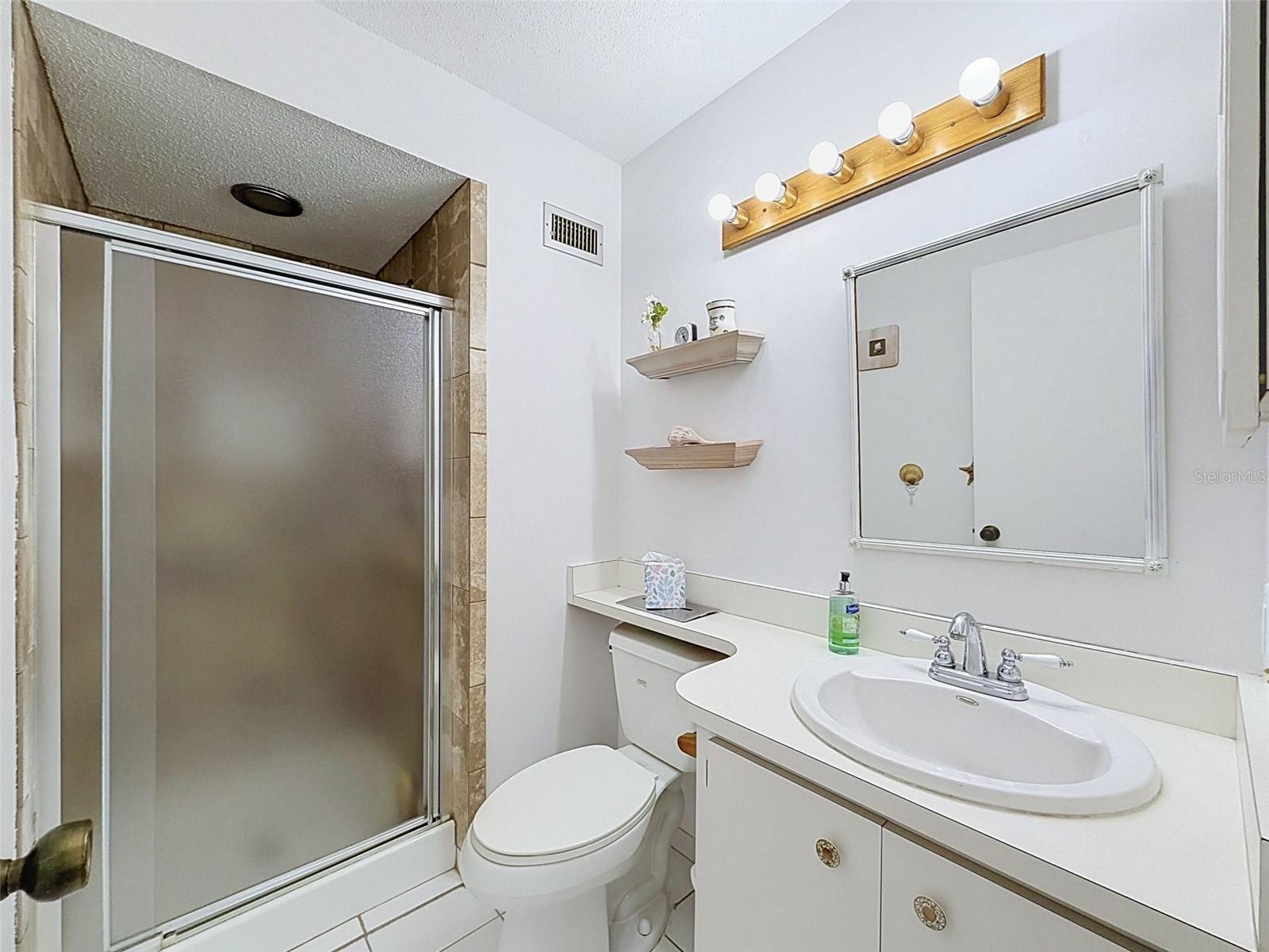 12809 WEDGEWOOD WAY #A — photo 40