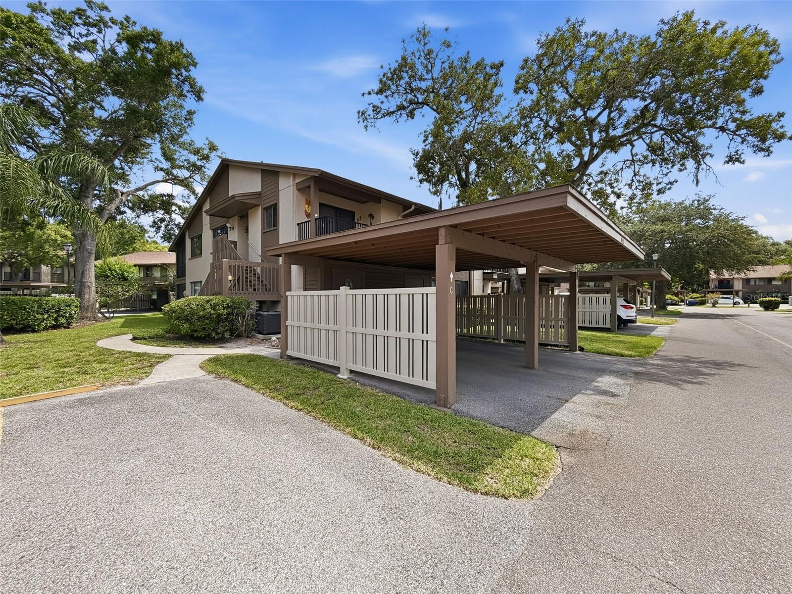 12809 WEDGEWOOD WAY #A — photo 55