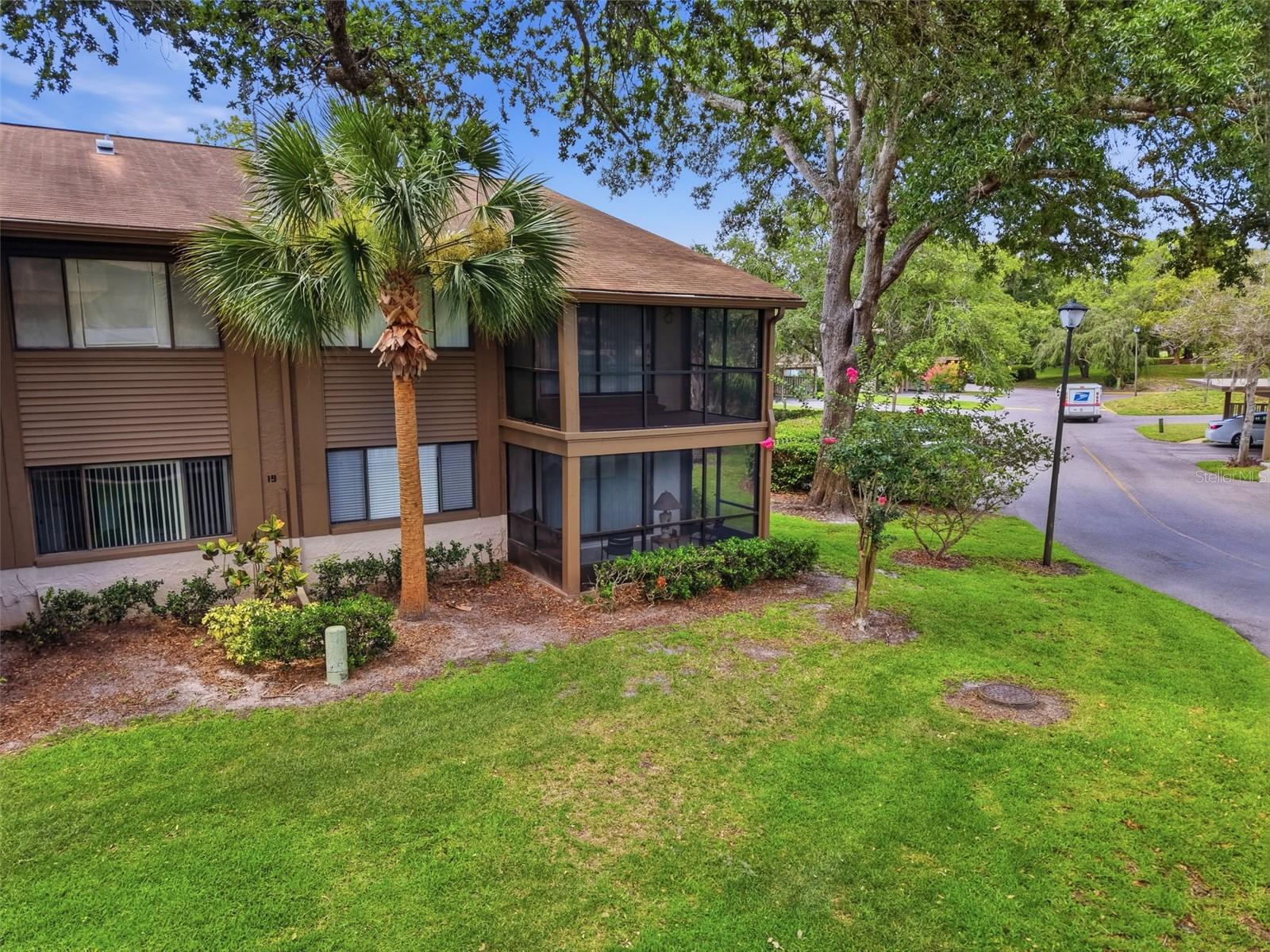 12809 WEDGEWOOD WAY #A — photo 5