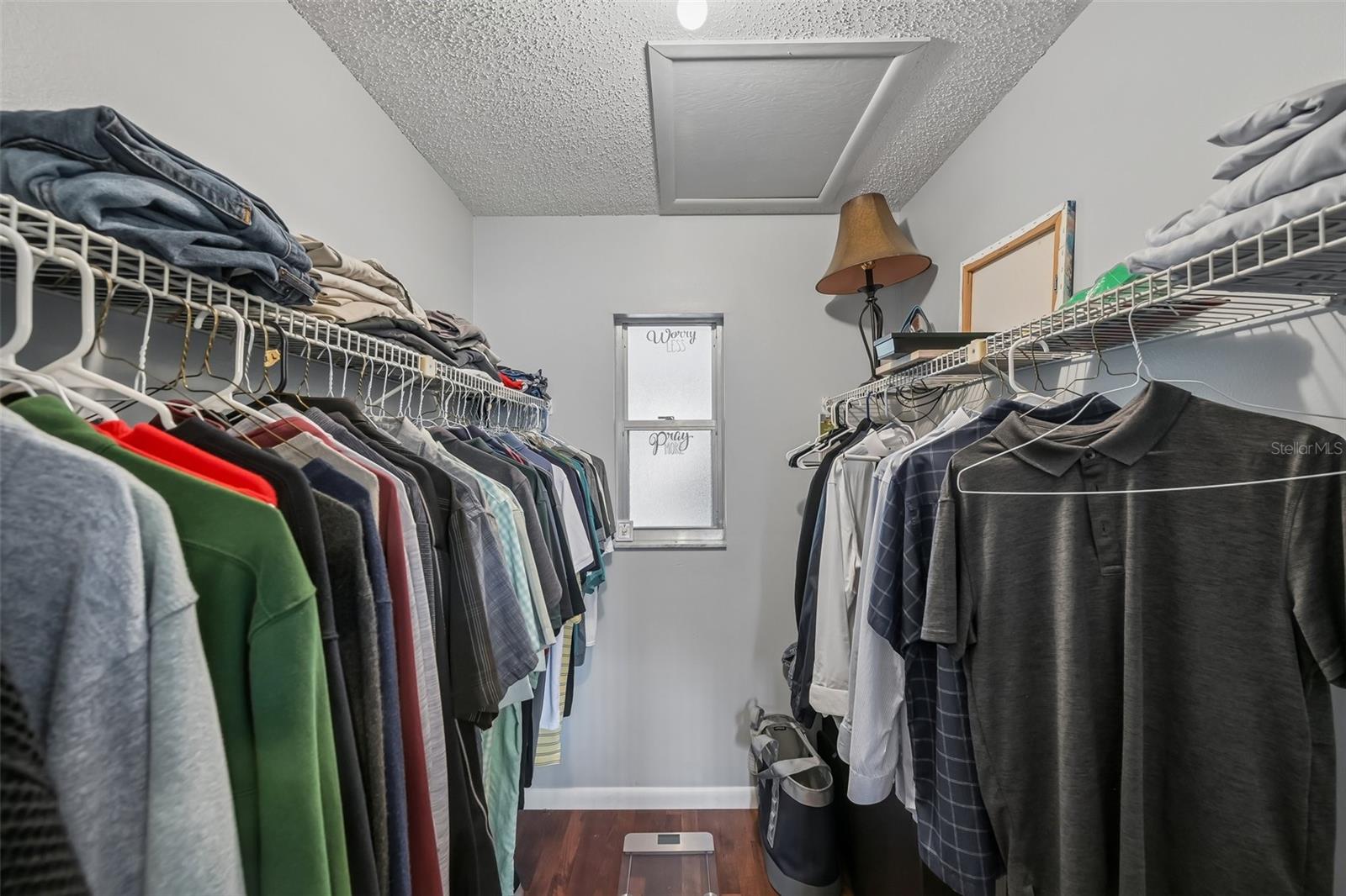 390 301 BLVD W #4D — photo 21
