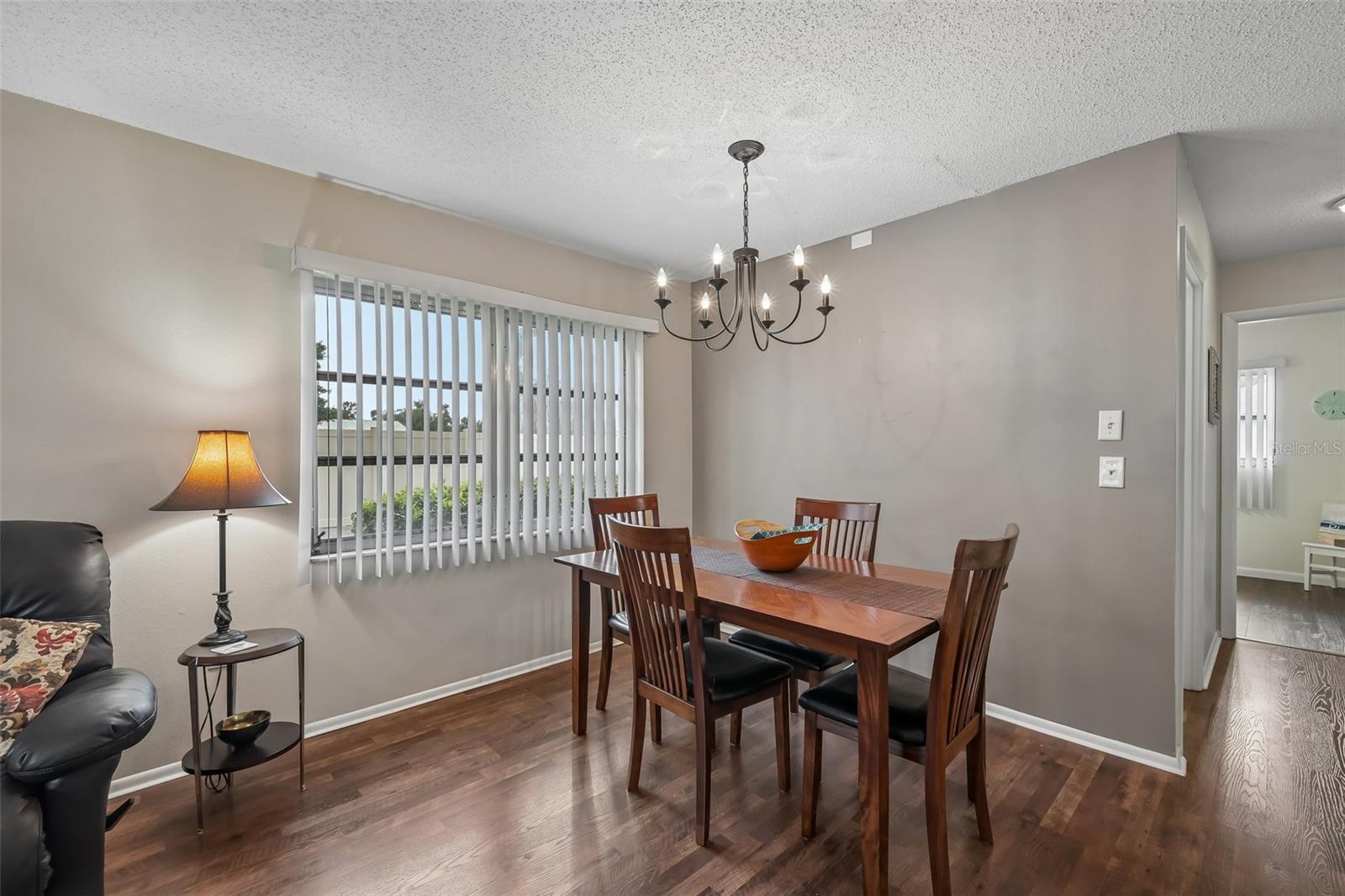 390 301 BLVD W #4D — photo 7