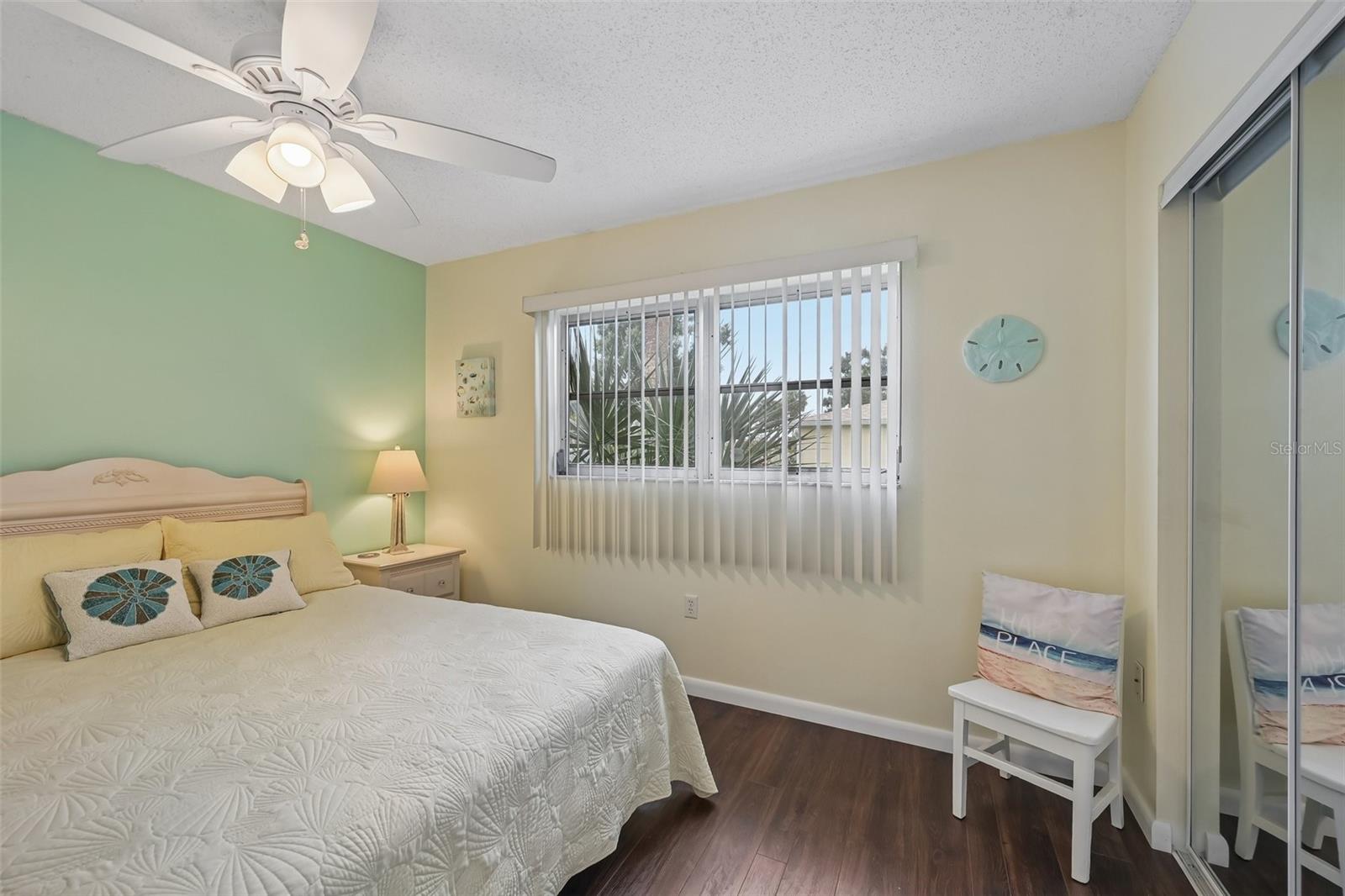 390 301 BLVD W #4D — photo 14