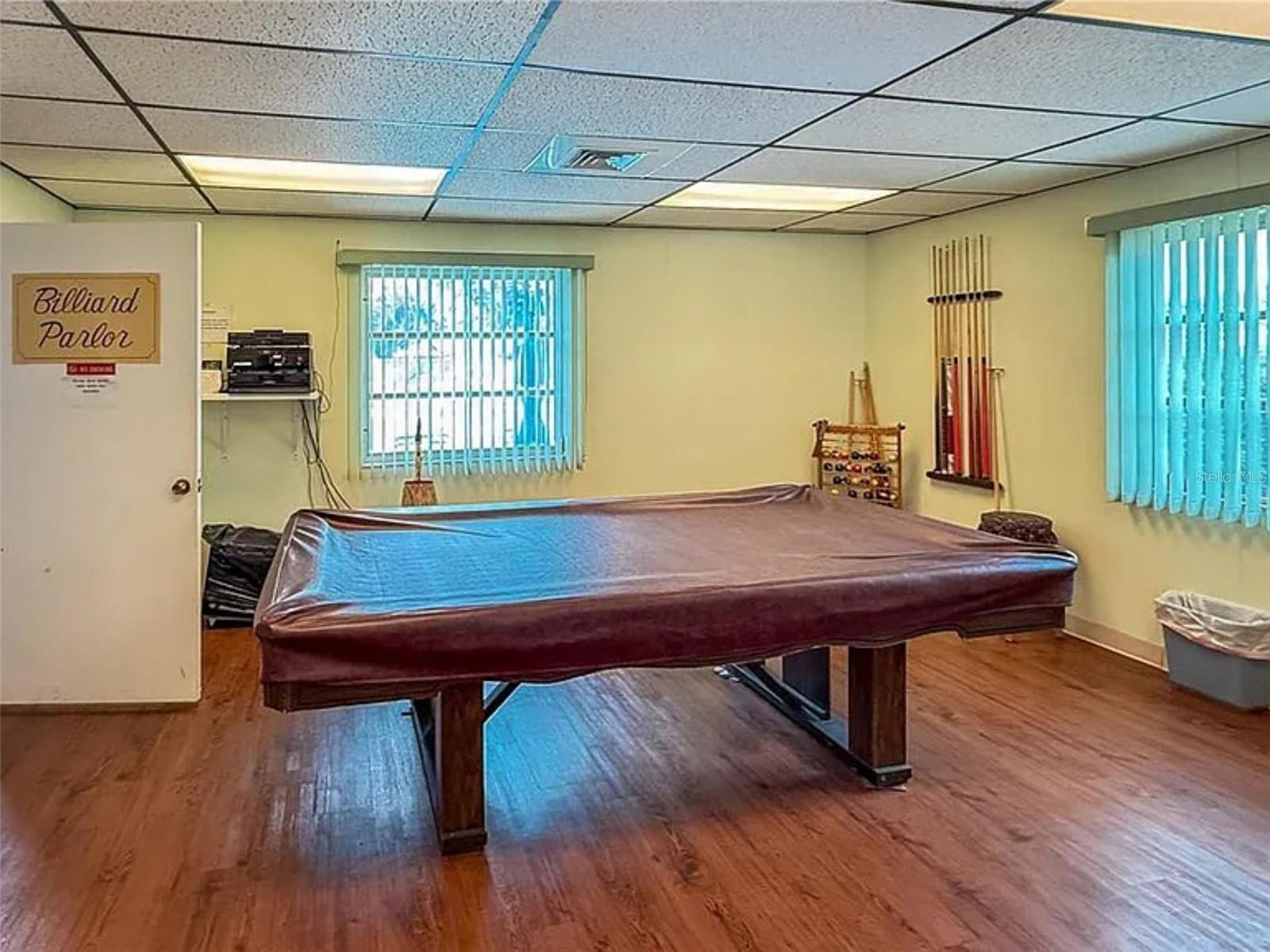 390 301 BLVD W #4D — photo 27
