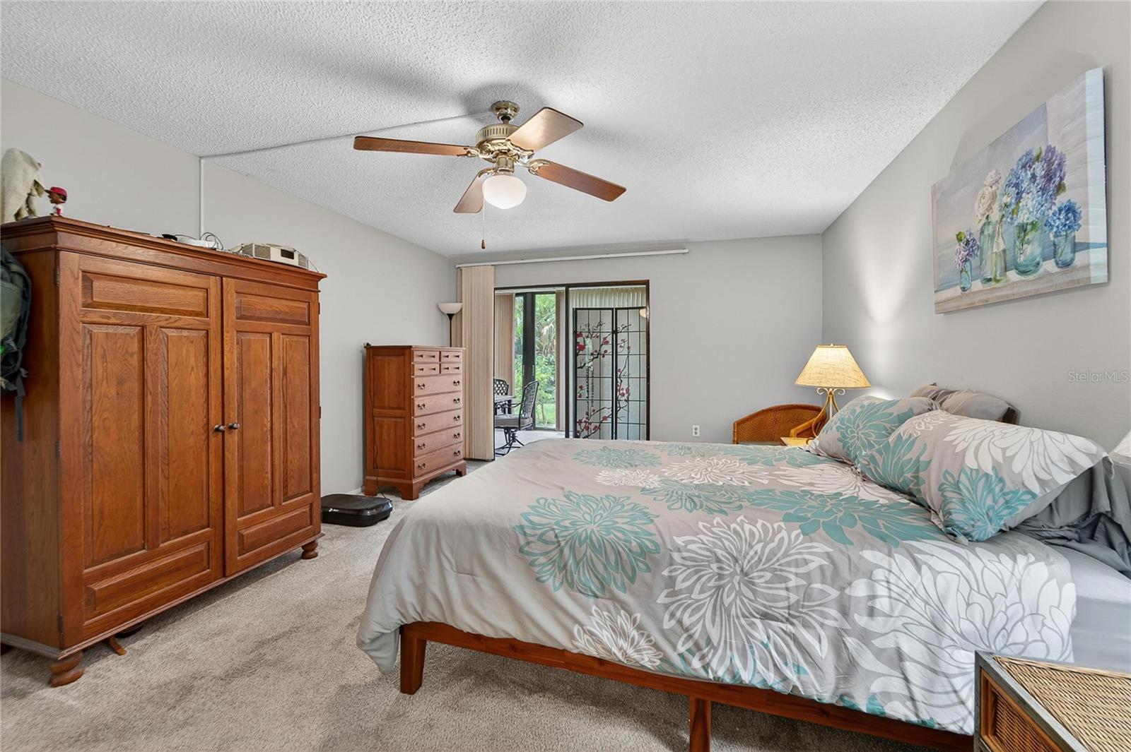 593 LAKESIDE DR #593 — photo 49