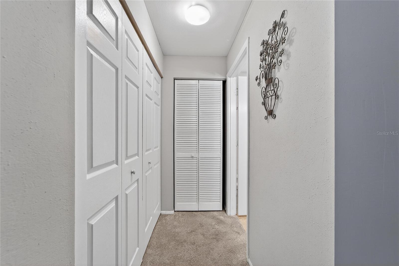 593 LAKESIDE DR #593 — photo 52