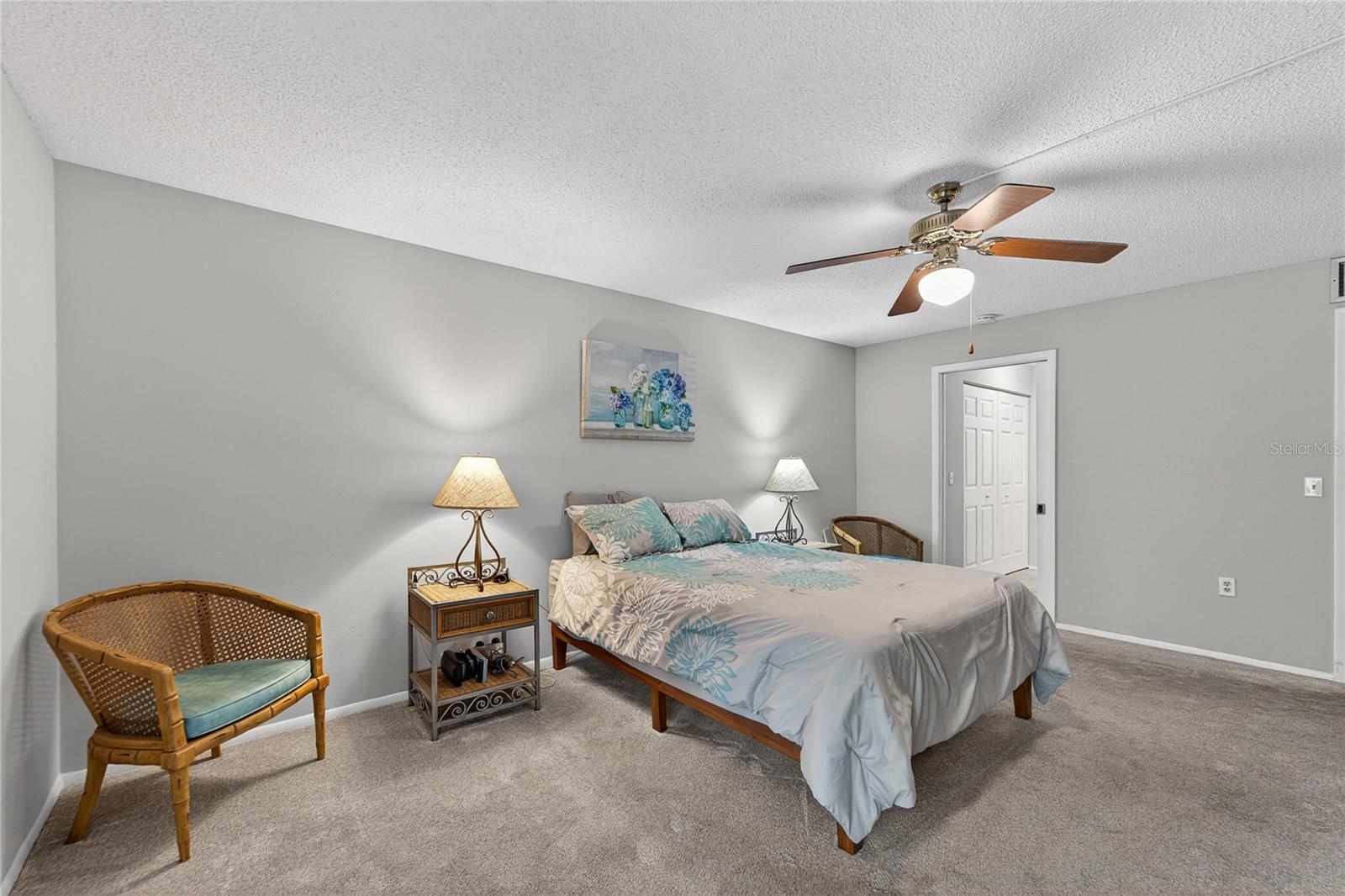 593 LAKESIDE DR #593 — photo 50
