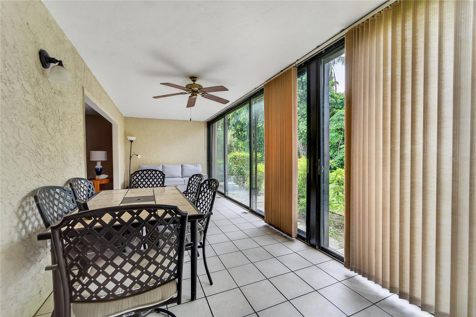 593 LAKESIDE DR #593 — photo 45