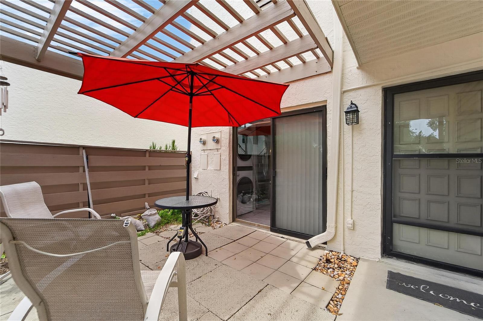 593 LAKESIDE DR #593 — photo 9