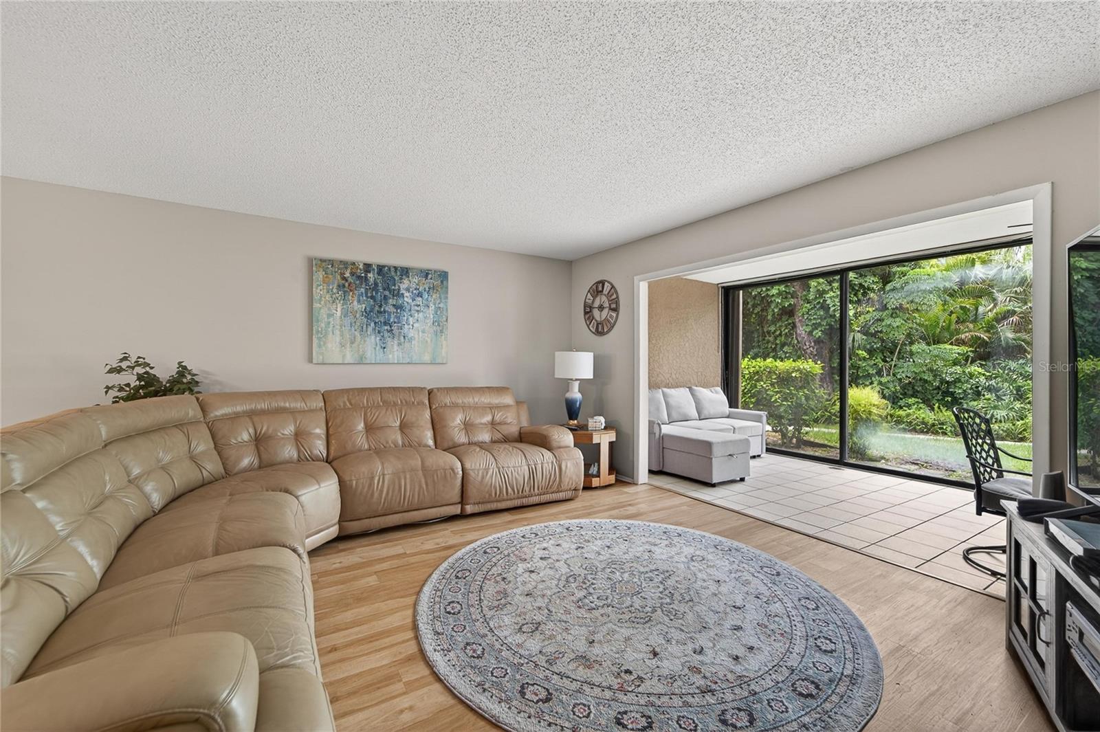 593 LAKESIDE DR #593 — photo 41