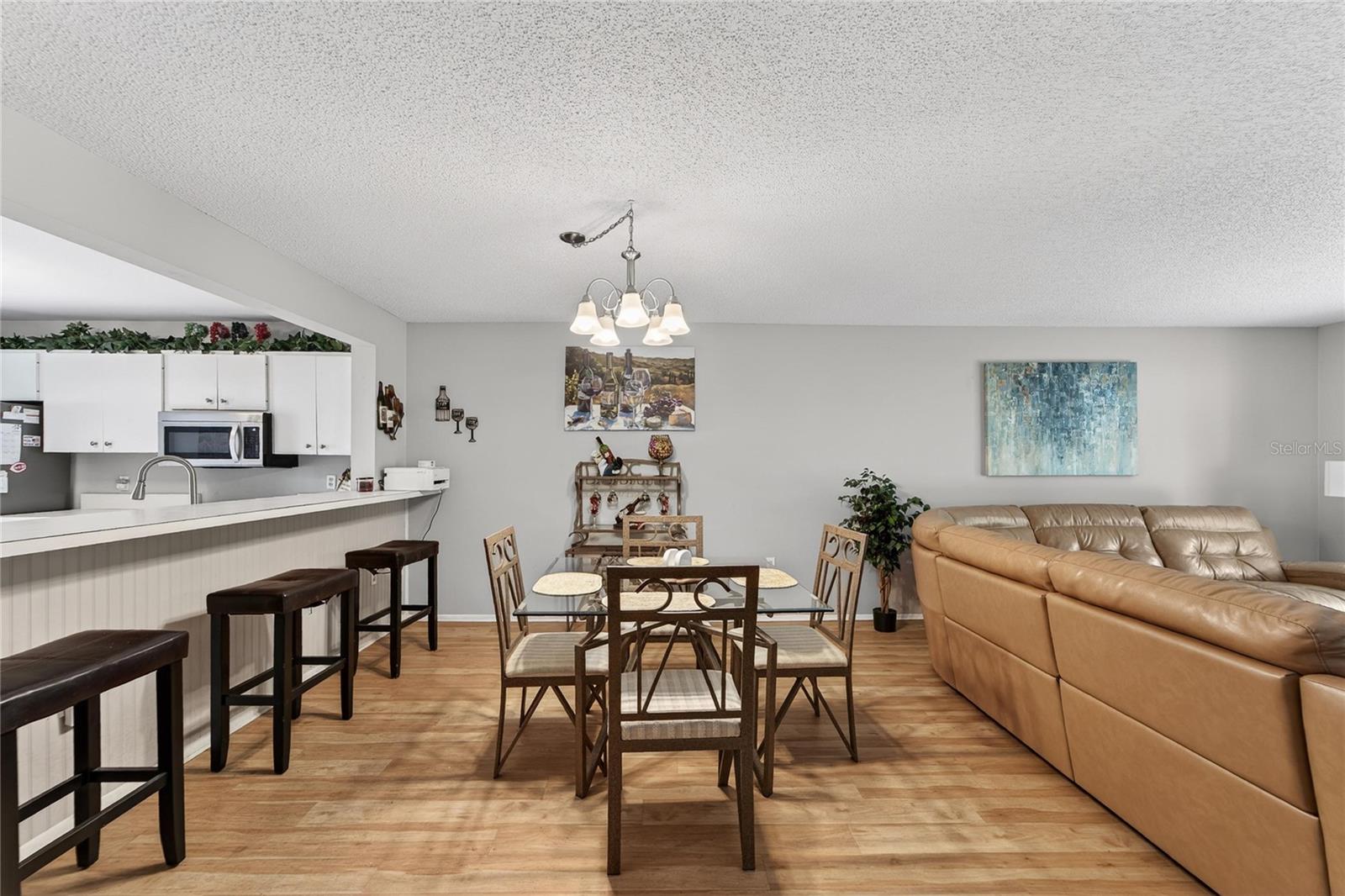 593 LAKESIDE DR #593 — photo 39