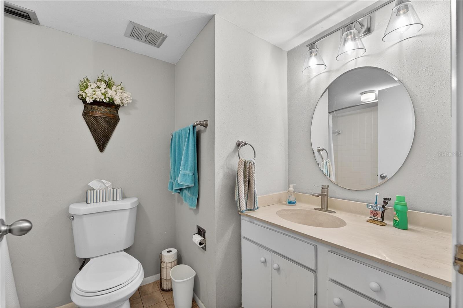 593 LAKESIDE DR #593 — photo 53