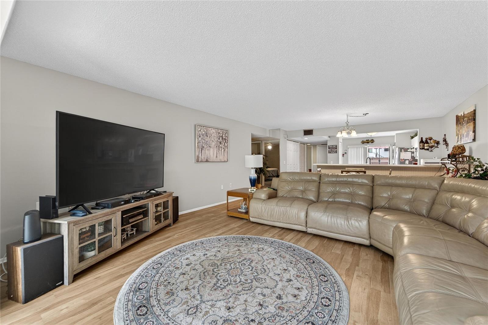 593 LAKESIDE DR #593 — photo 42