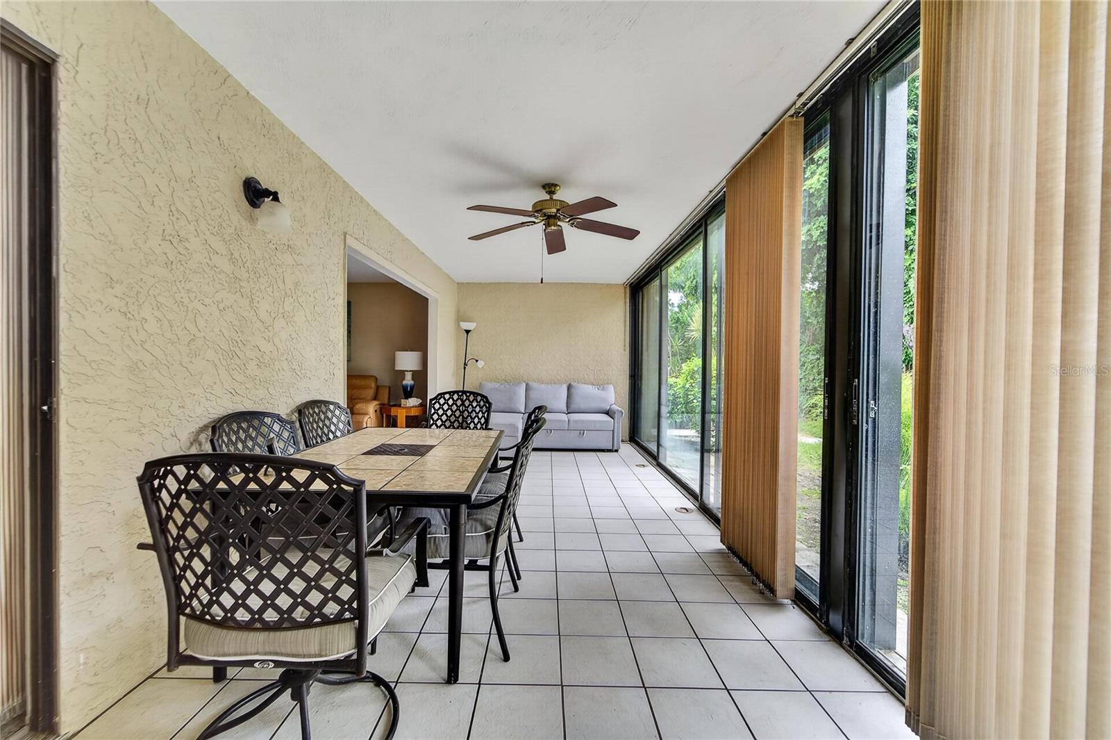 593 LAKESIDE DR #593 — photo 46