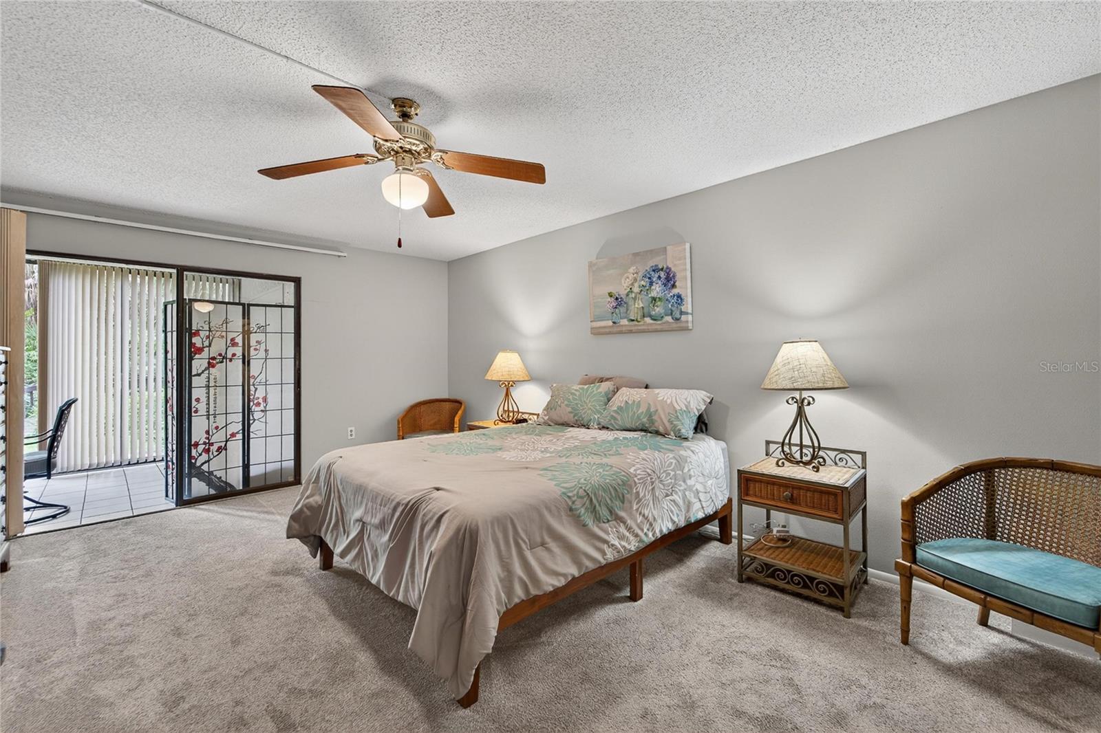 593 LAKESIDE DR #593 — photo 48