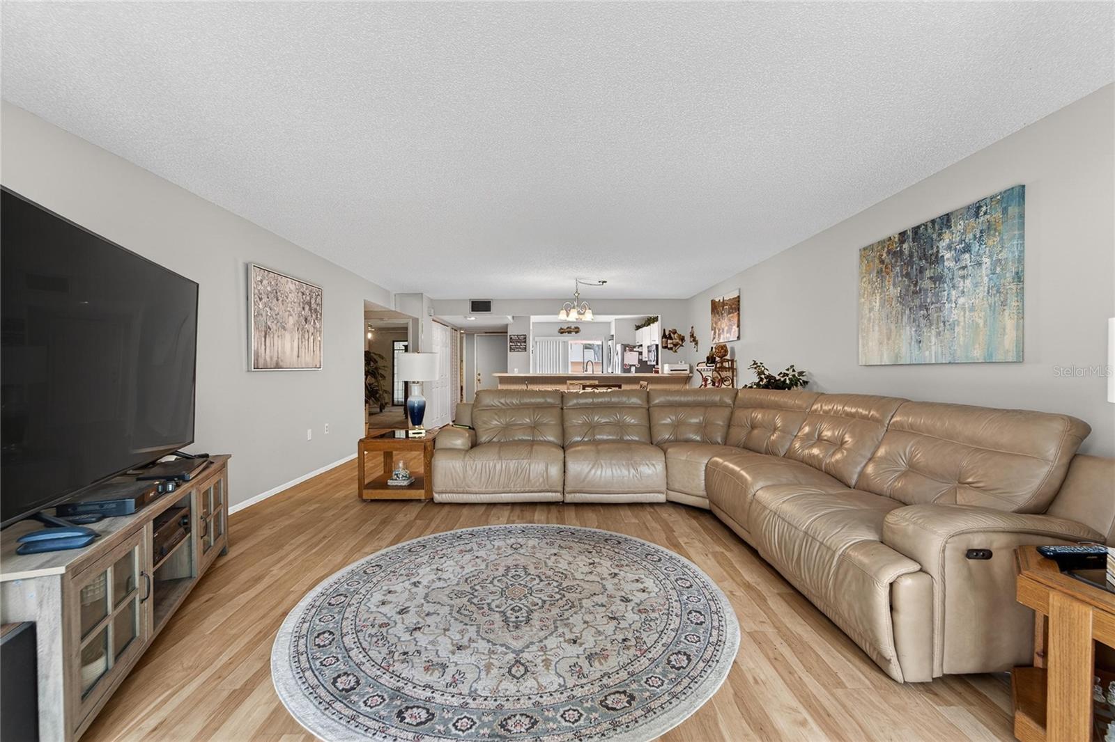 593 LAKESIDE DR #593 — photo 43