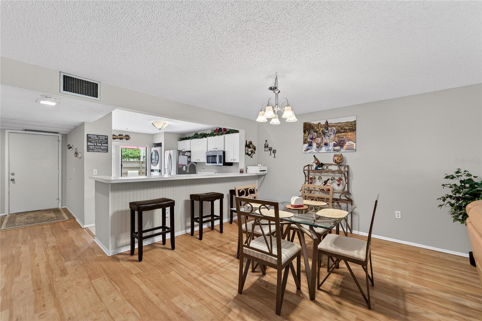 593 LAKESIDE DR #593 — photo 40