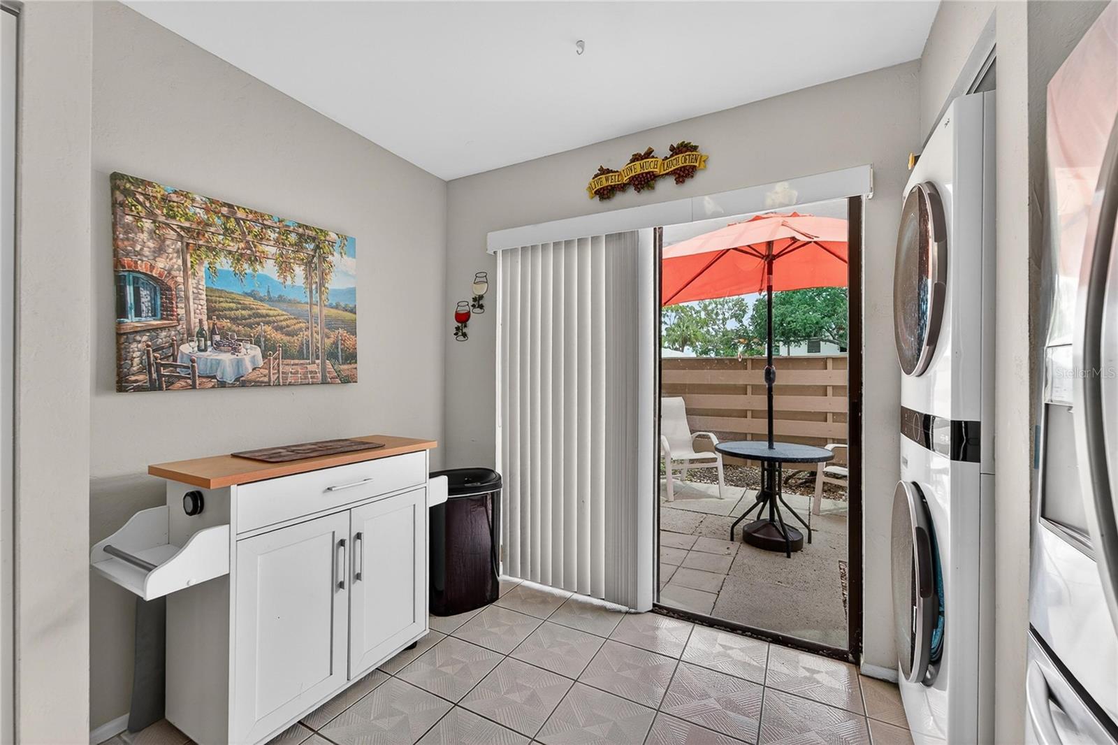 593 LAKESIDE DR #593 — photo 35