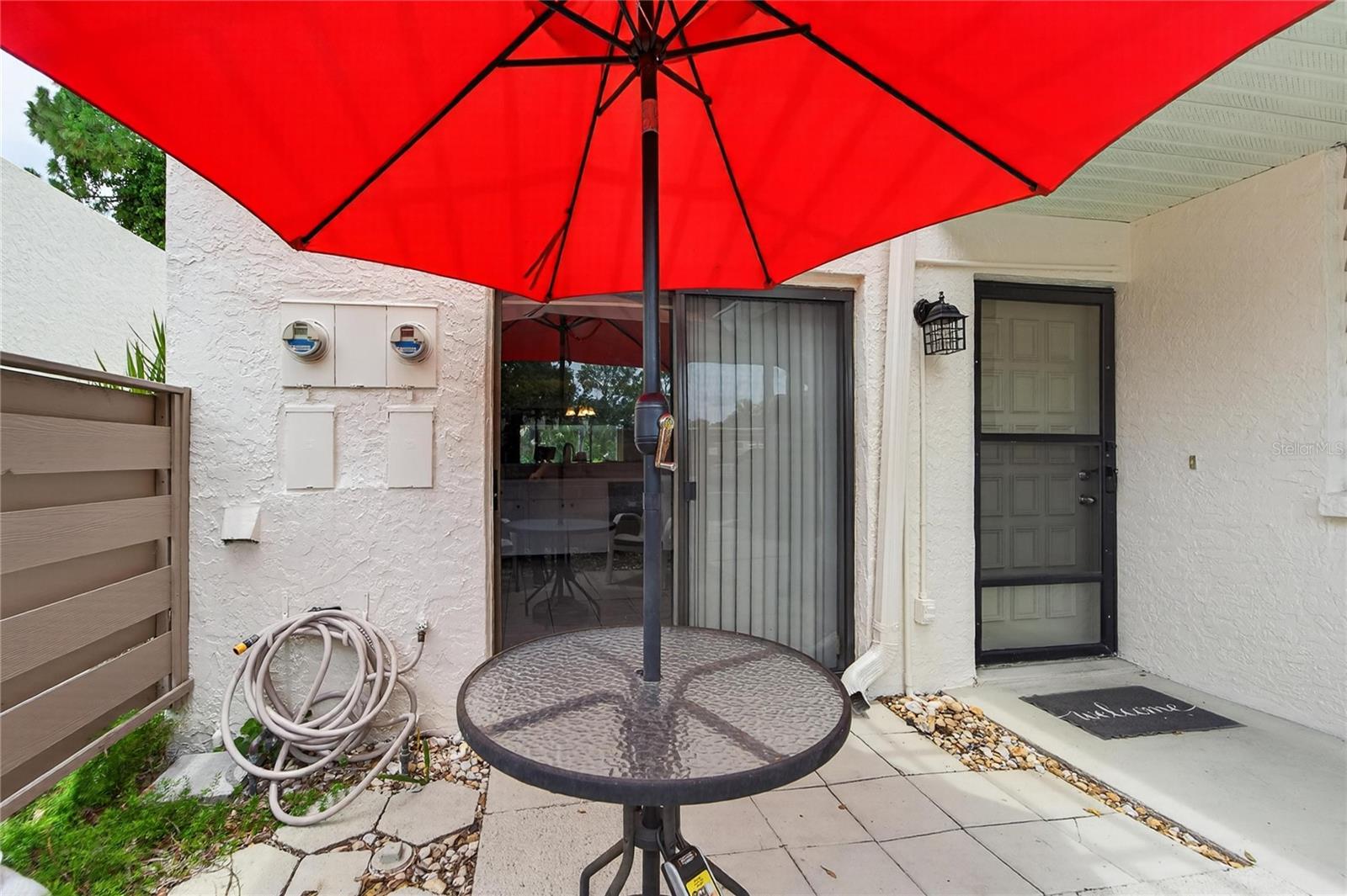 593 LAKESIDE DR #593 — photo 11
