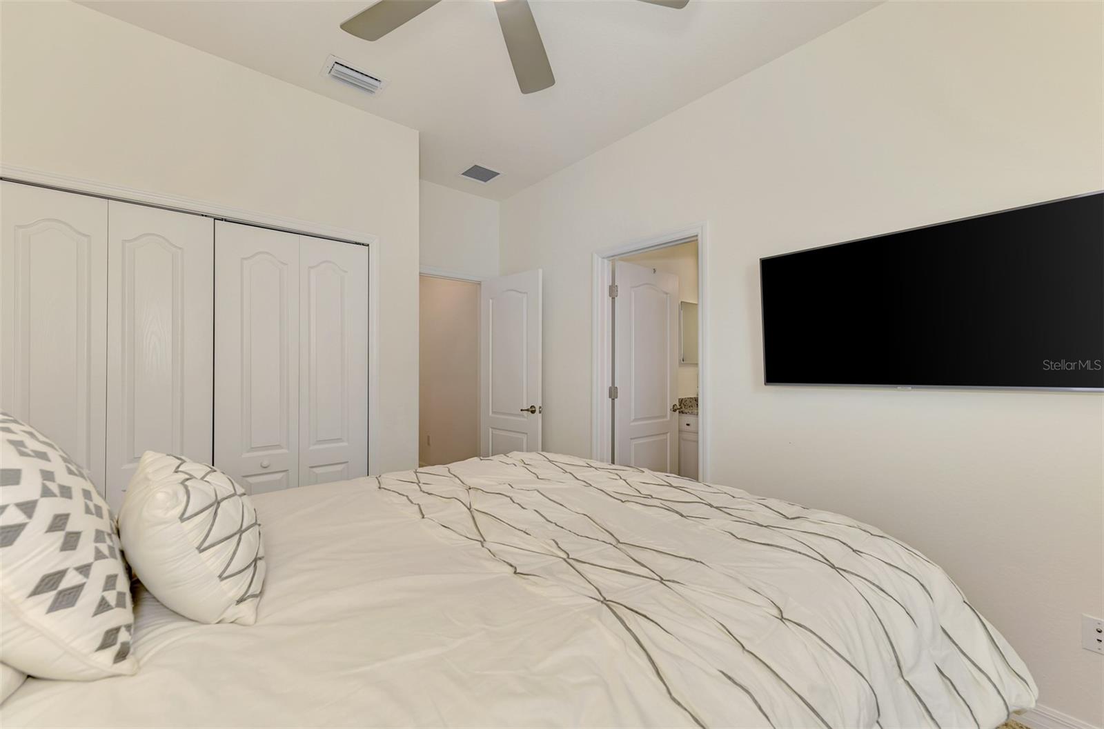 9903 WINGOOD DR — photo 38