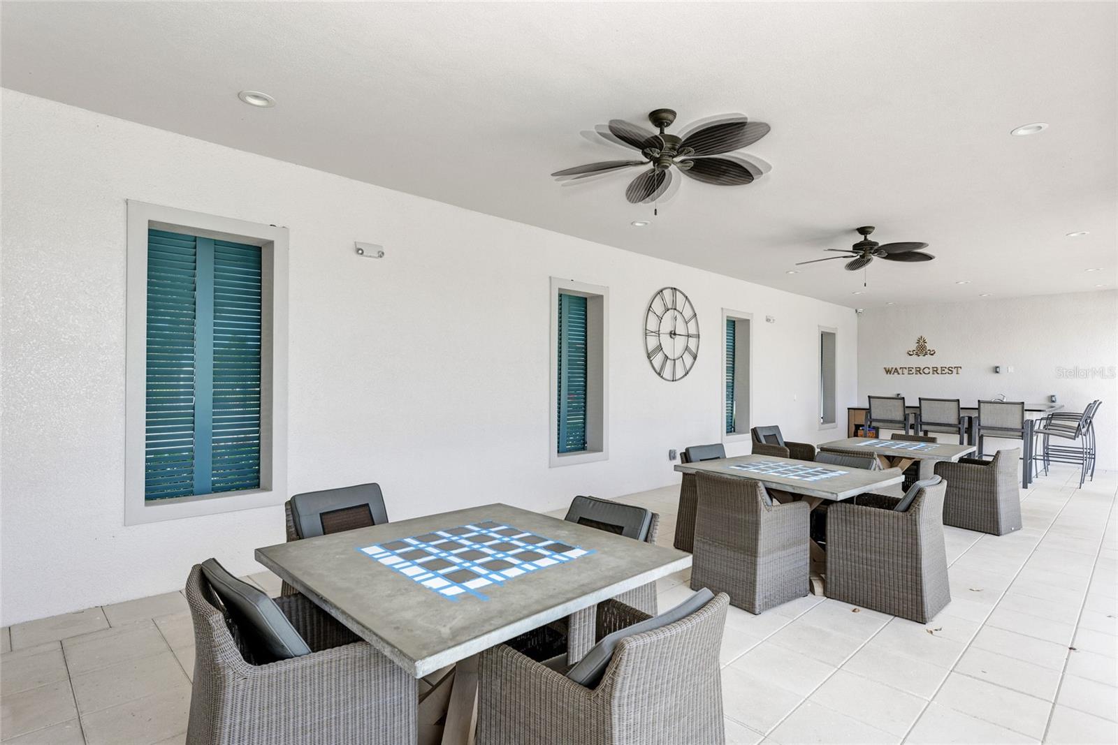 9903 WINGOOD DR — photo 70