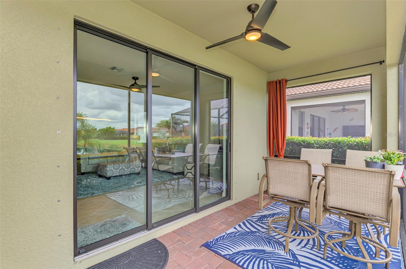 9903 WINGOOD DR — photo 45