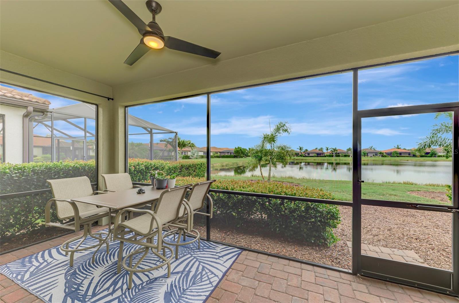 9903 WINGOOD DR — photo 44