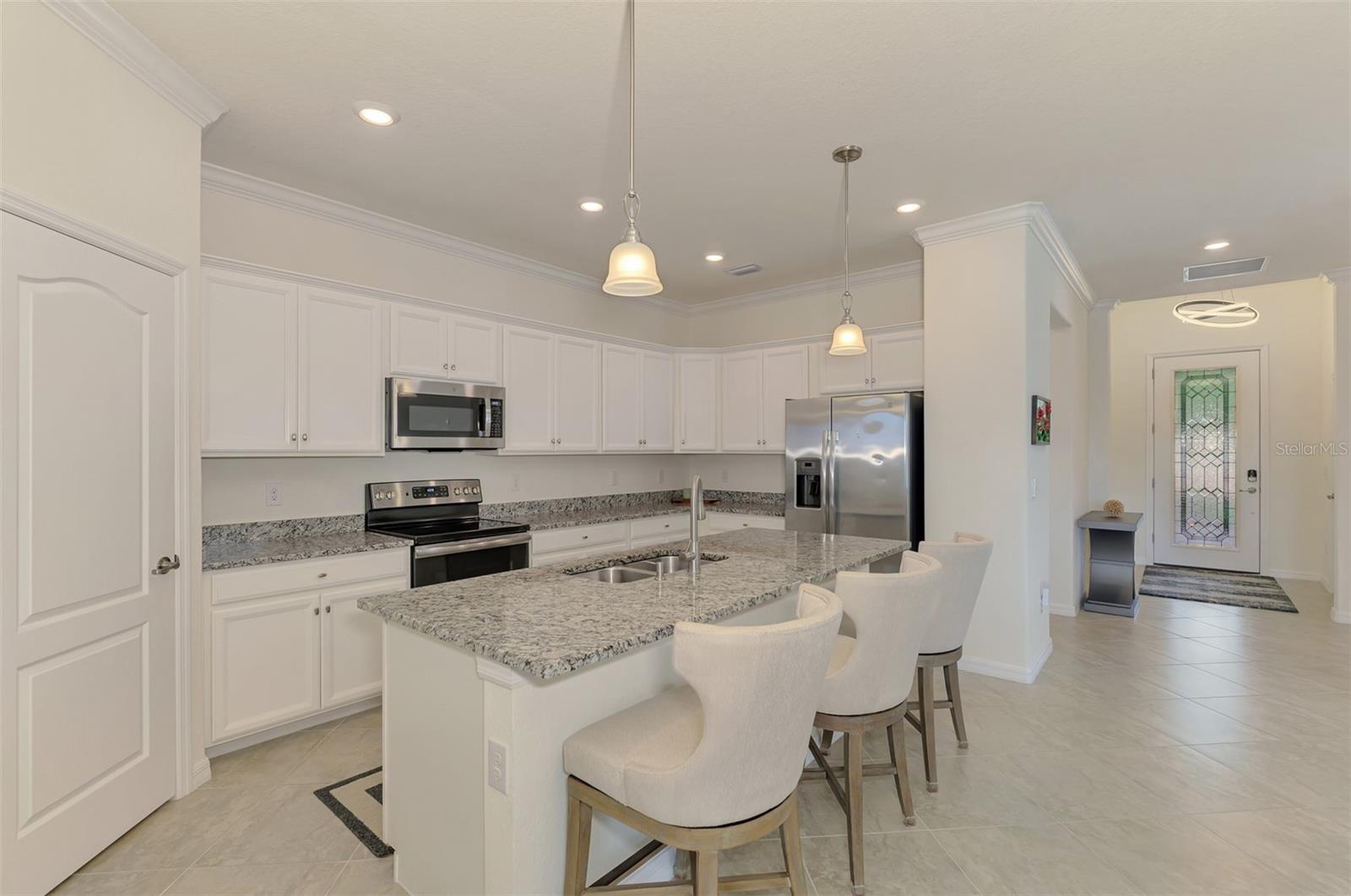 9903 WINGOOD DR — photo 23
