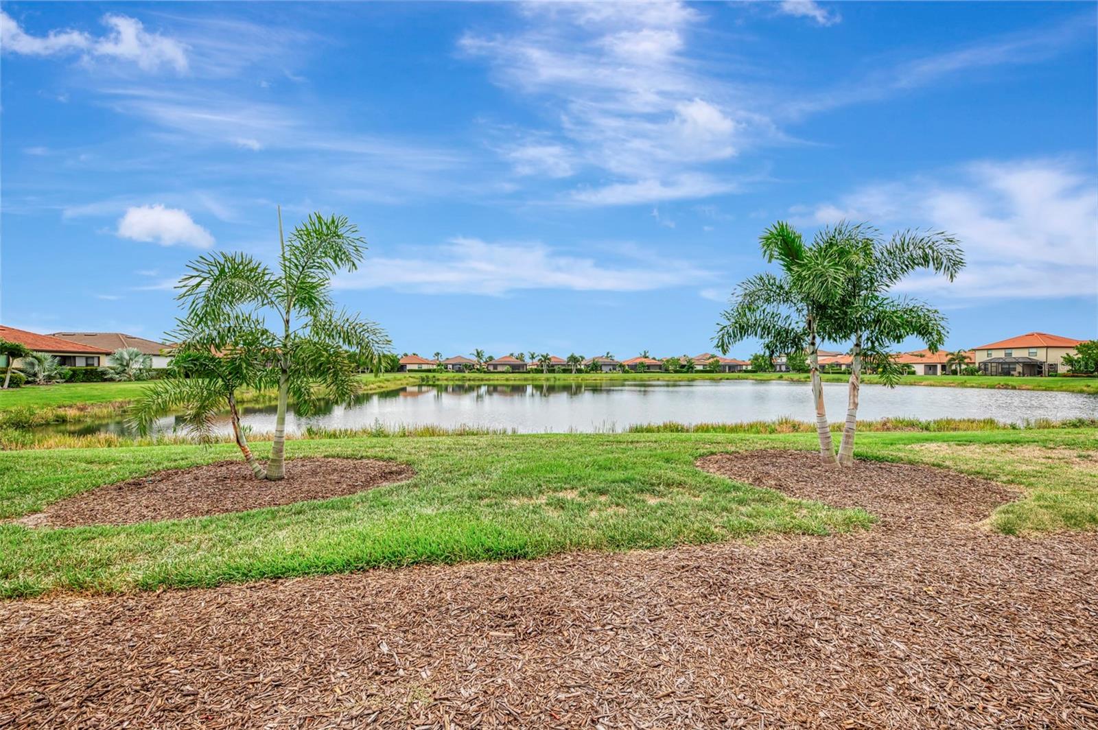9903 WINGOOD DR — photo 47