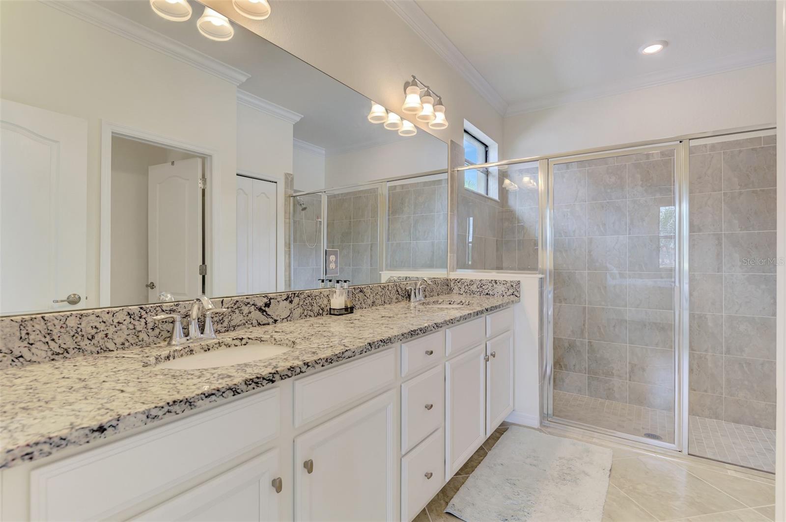 9903 WINGOOD DR — photo 33