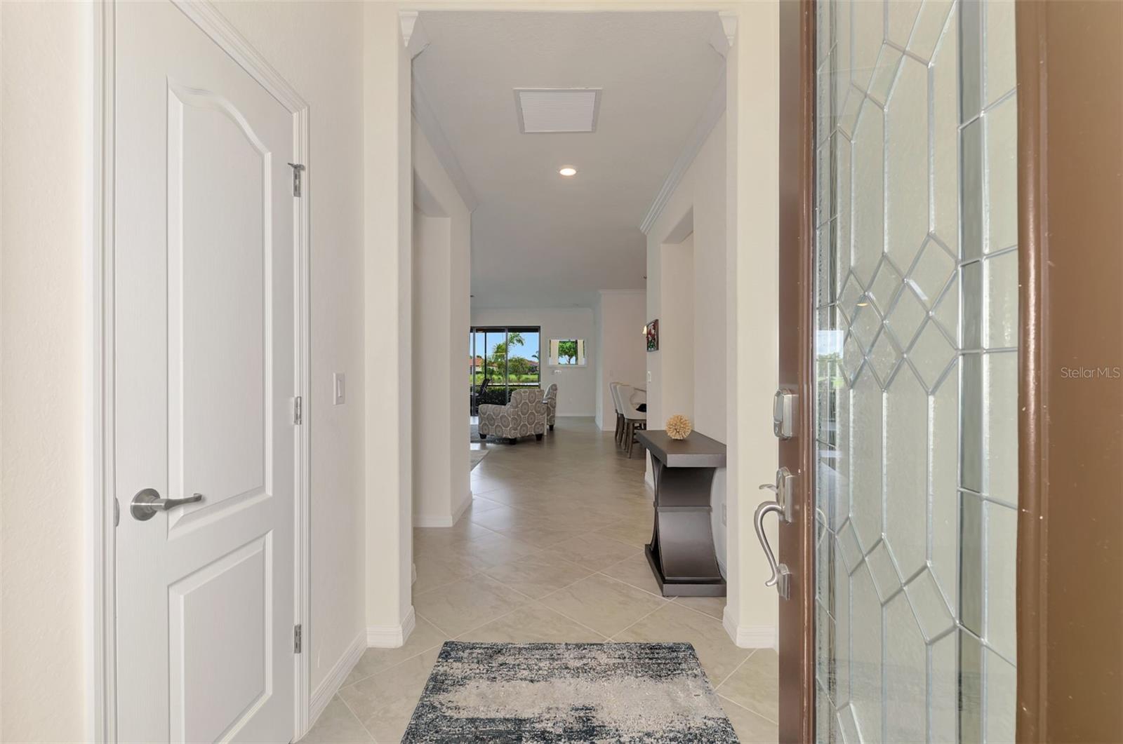 9903 WINGOOD DR — photo 10