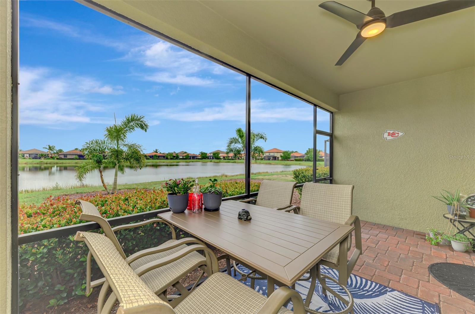 9903 WINGOOD DR — photo 46