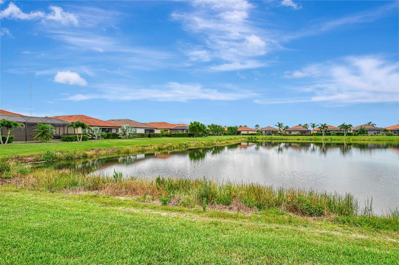 9903 WINGOOD DR — photo 49